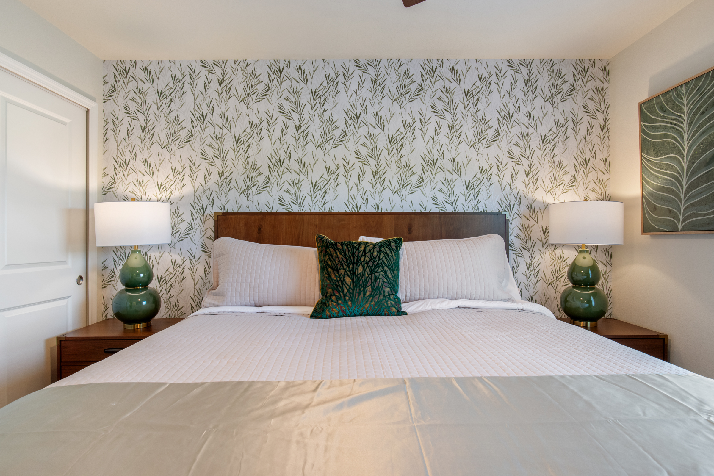 bsv_villa15949 | Photo 43