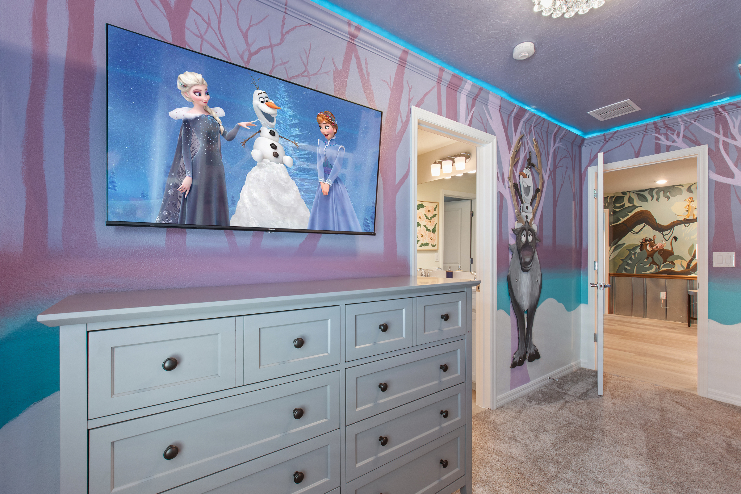 bsv_villa15949 | Photo 33