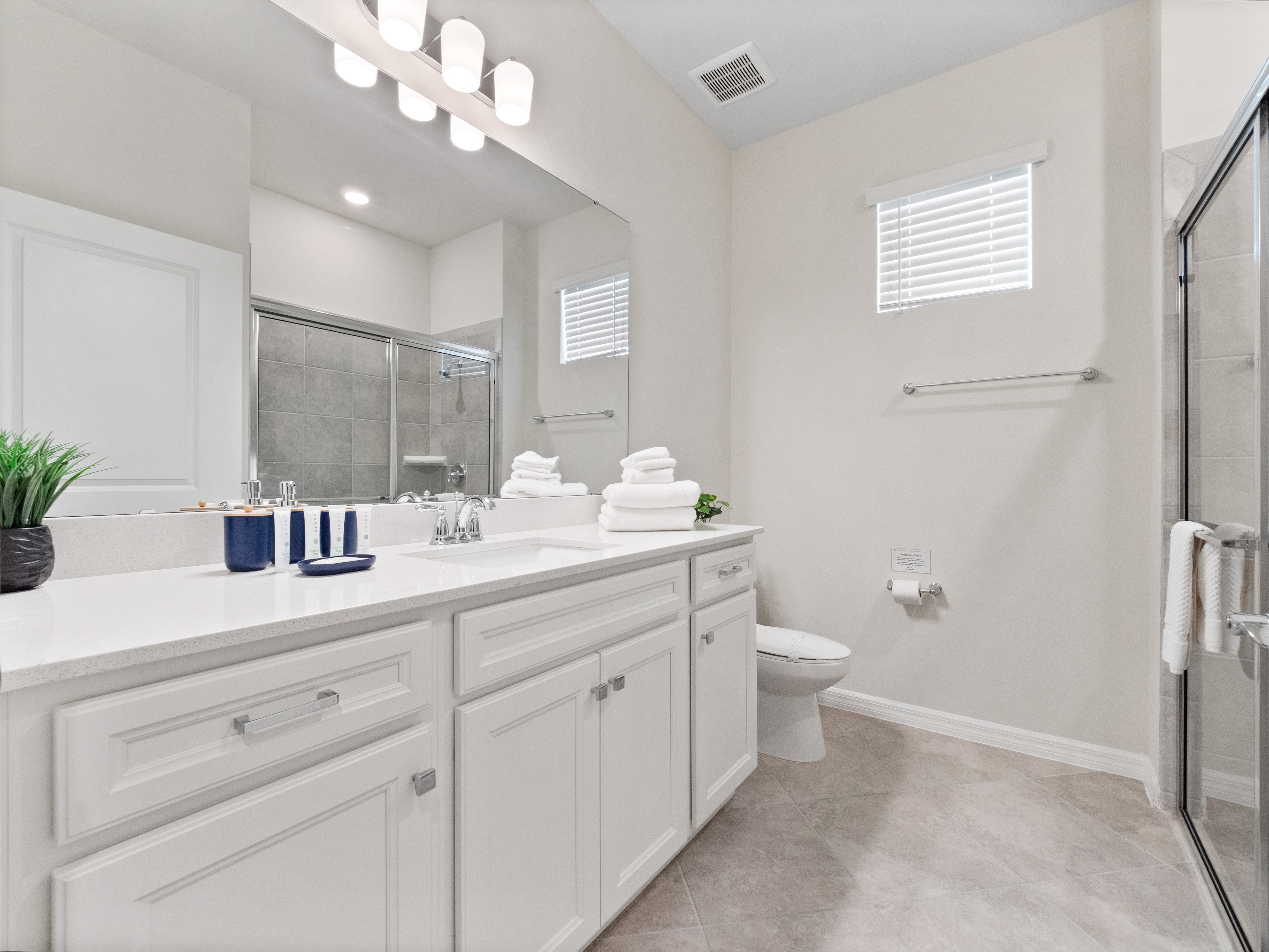 bsv_villa15949 | Photo 65
