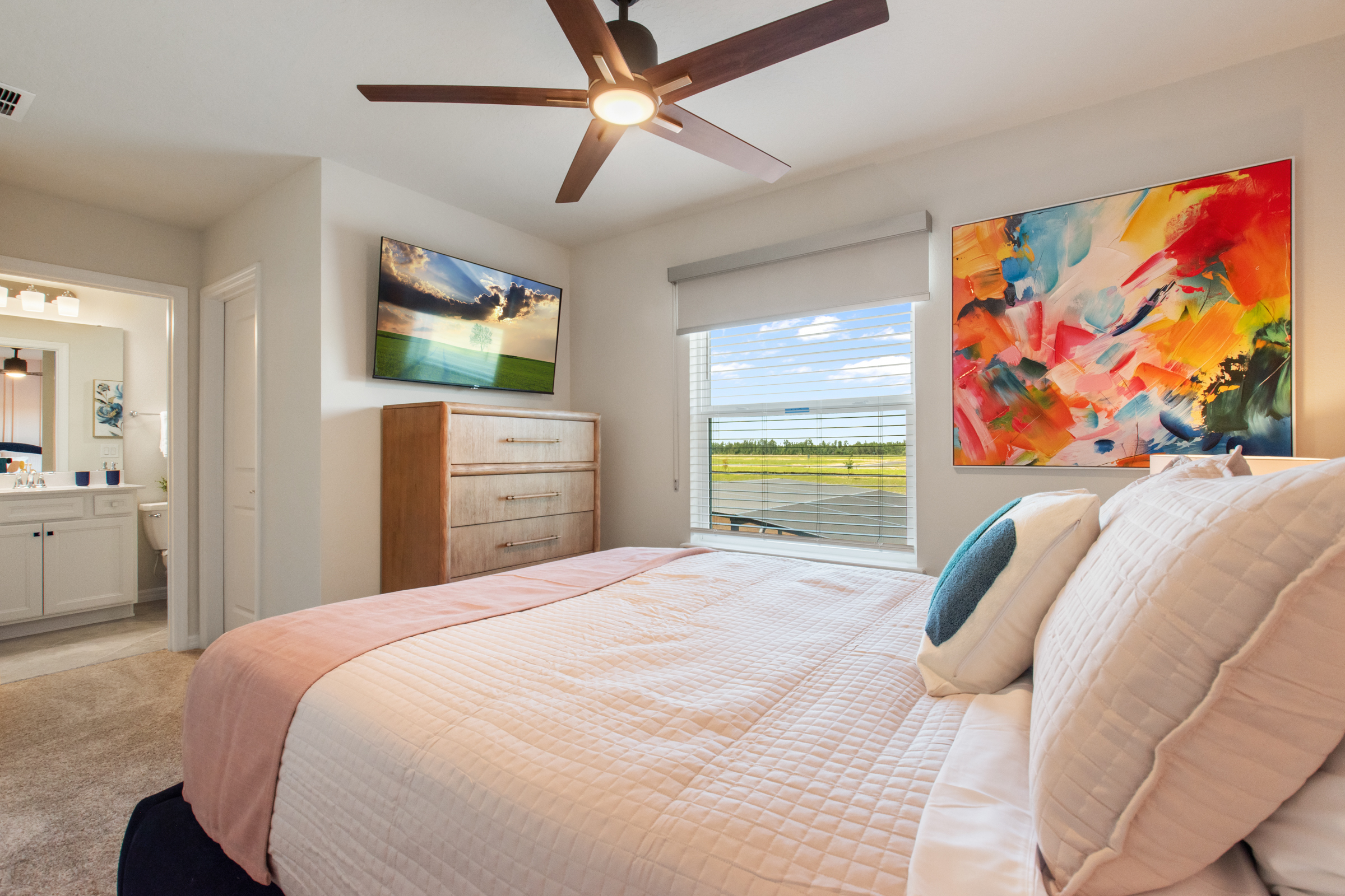 bsv_villa15949 | Photo 82