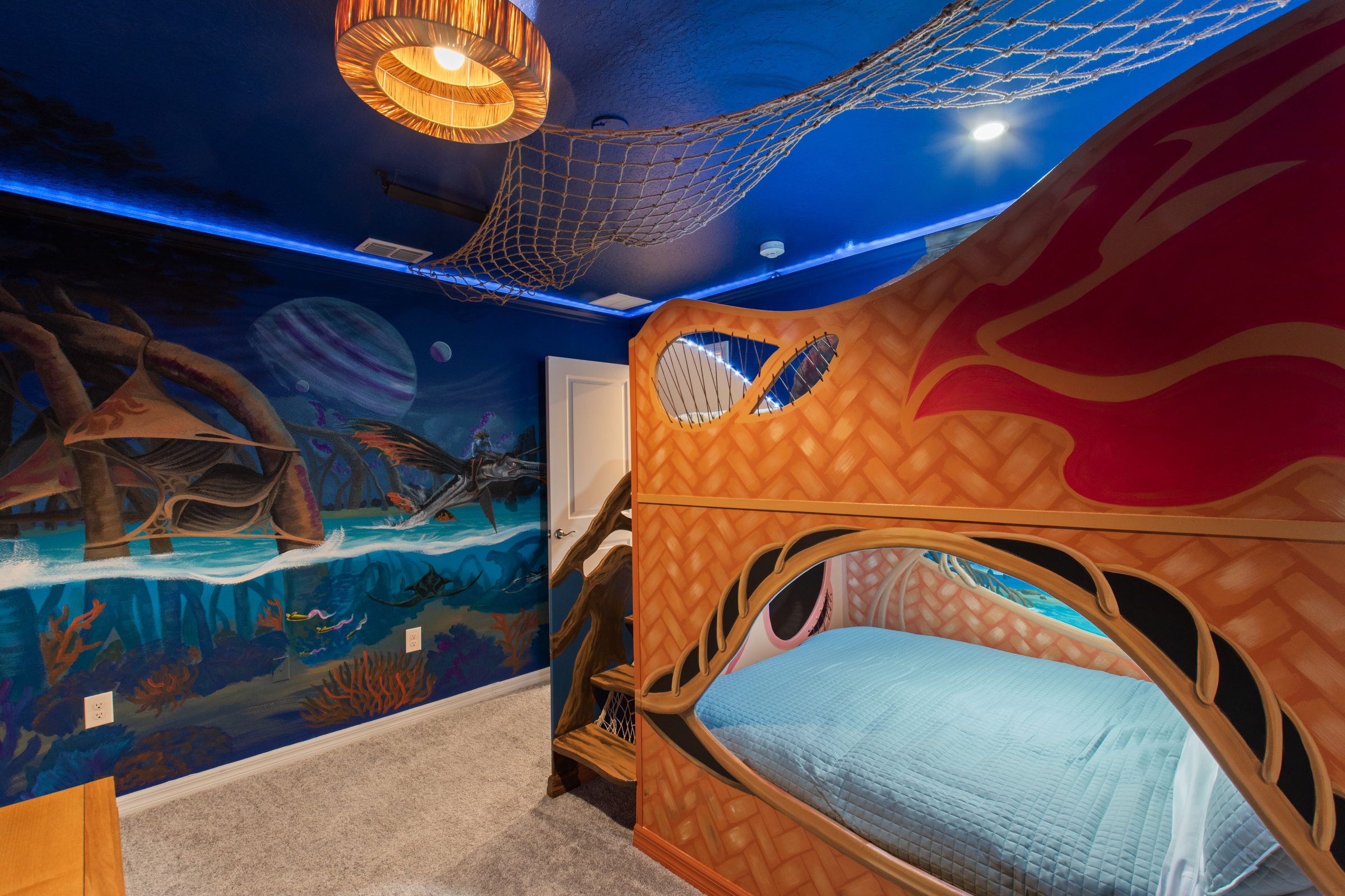 bsv_villa15949 | Photo 2