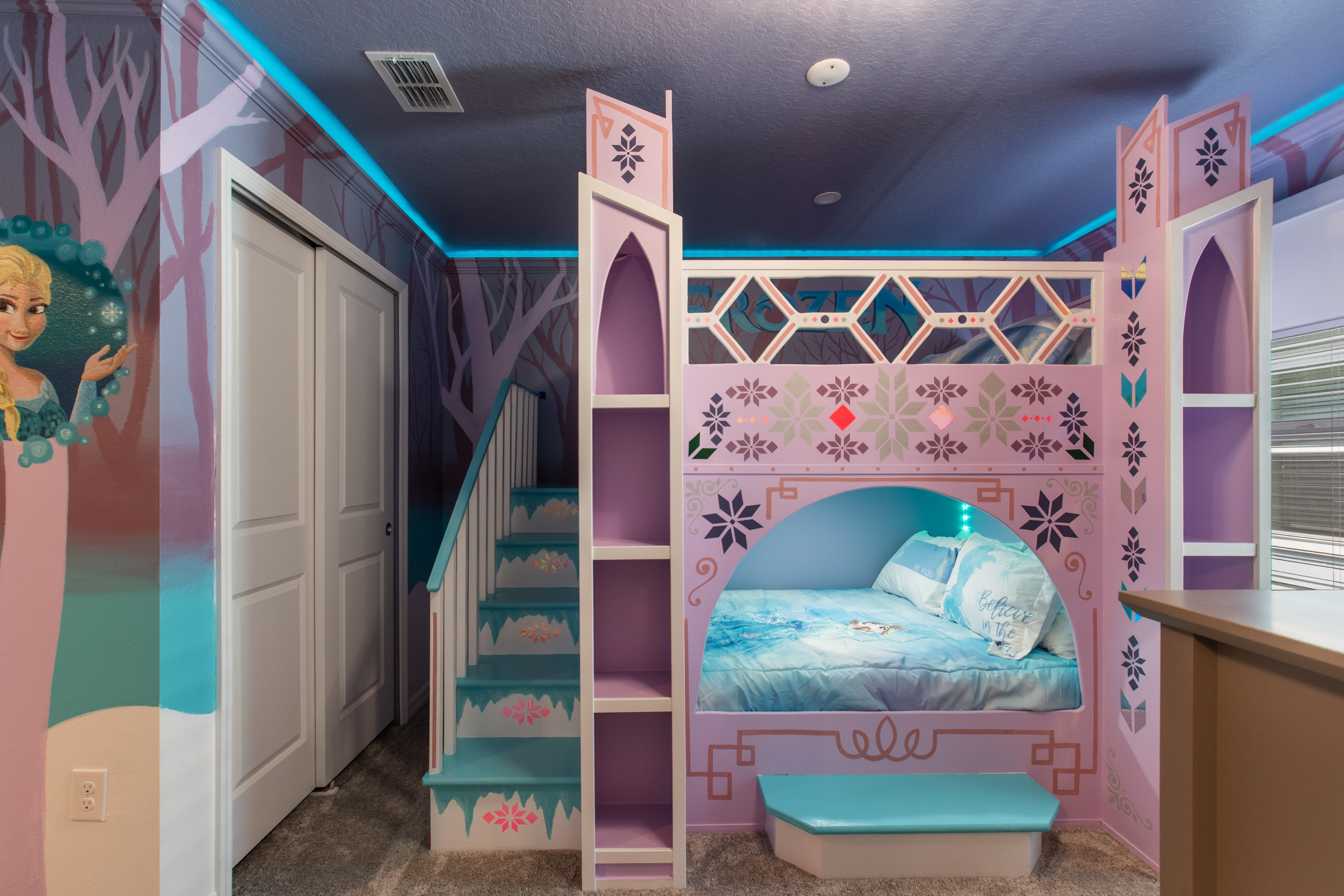 bsv_villa15949 | Photo 32