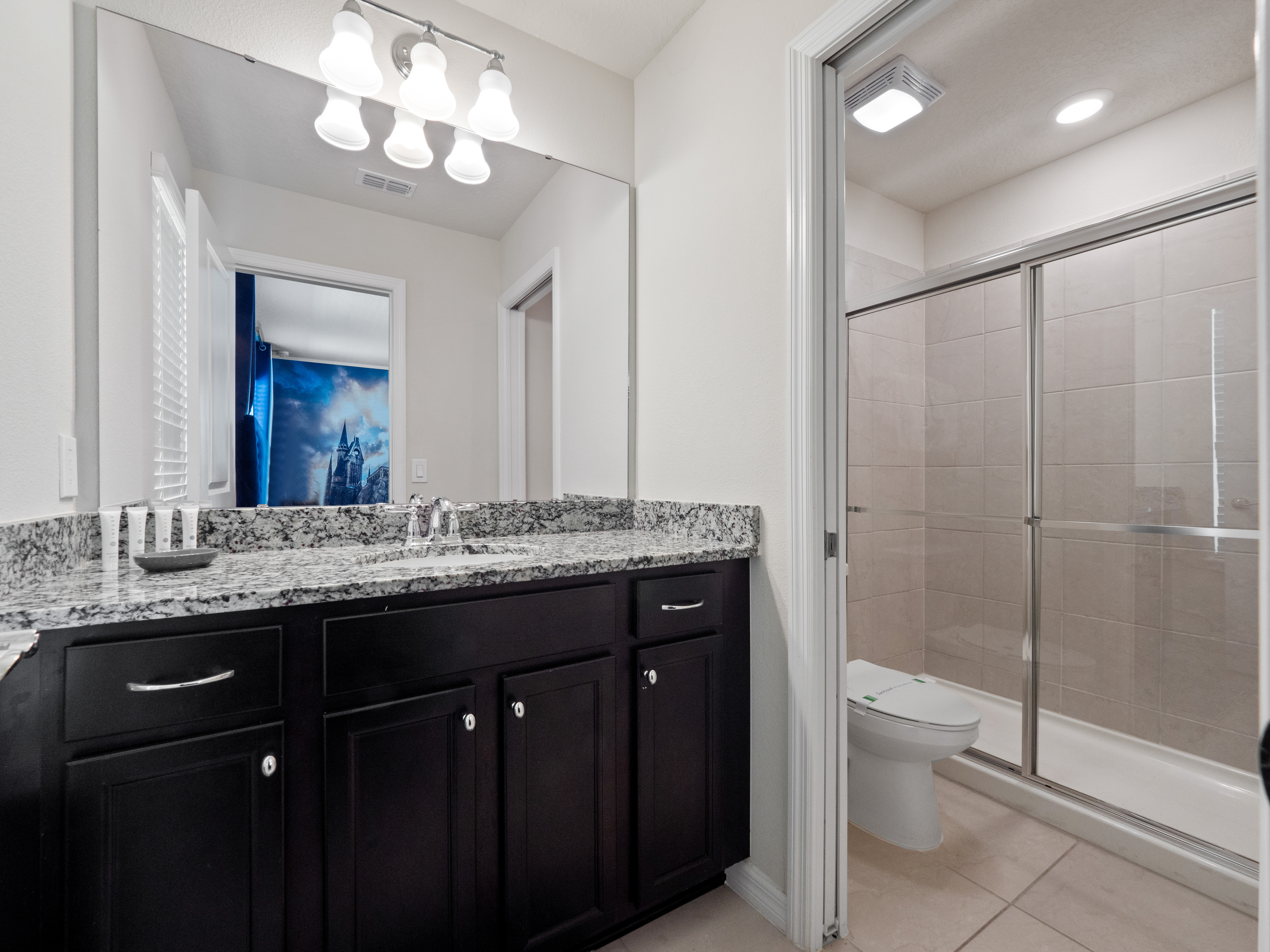 bsv_villa2004 | Photo 32
