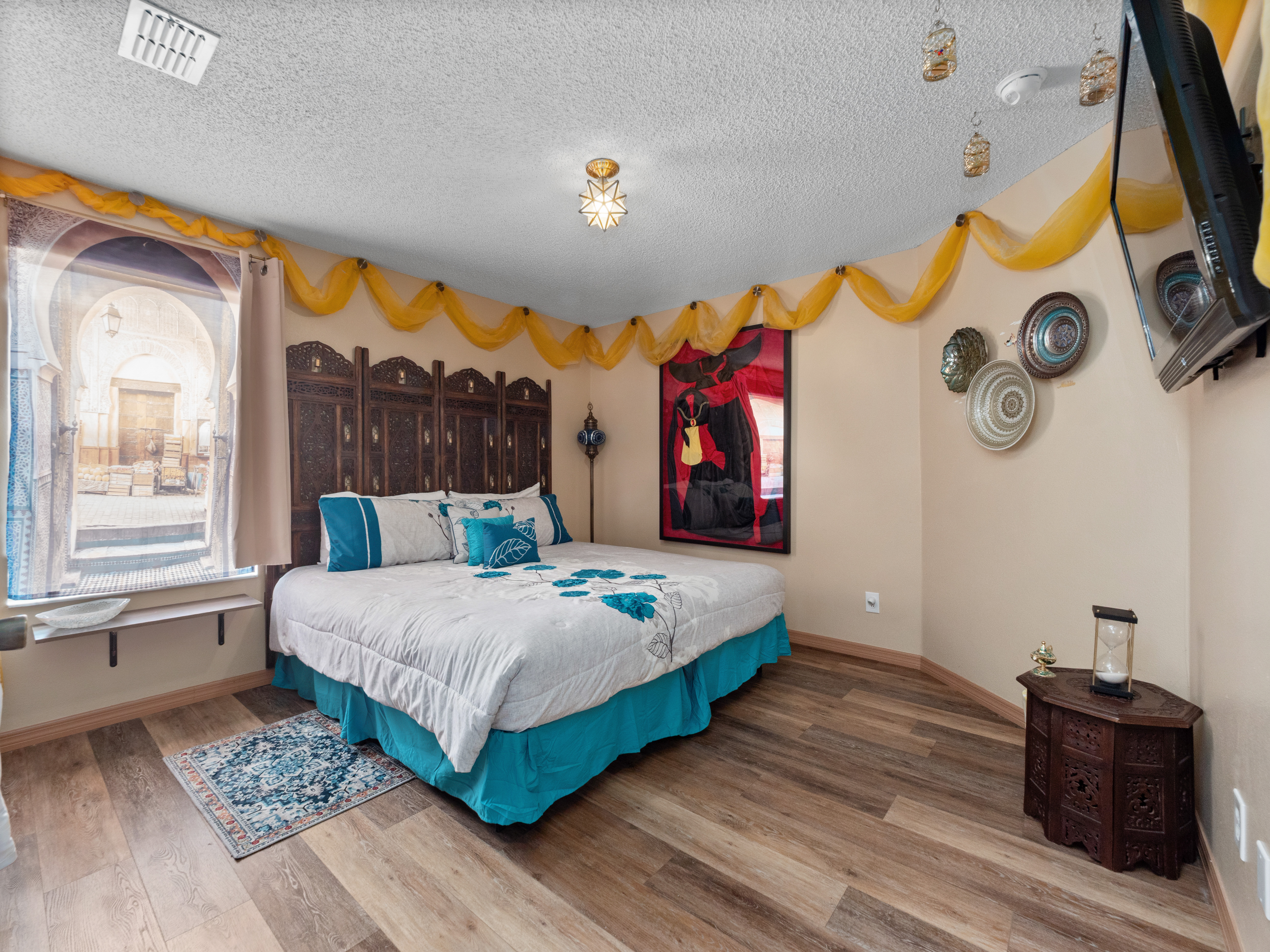 bsv_villa8513 | Photo 26