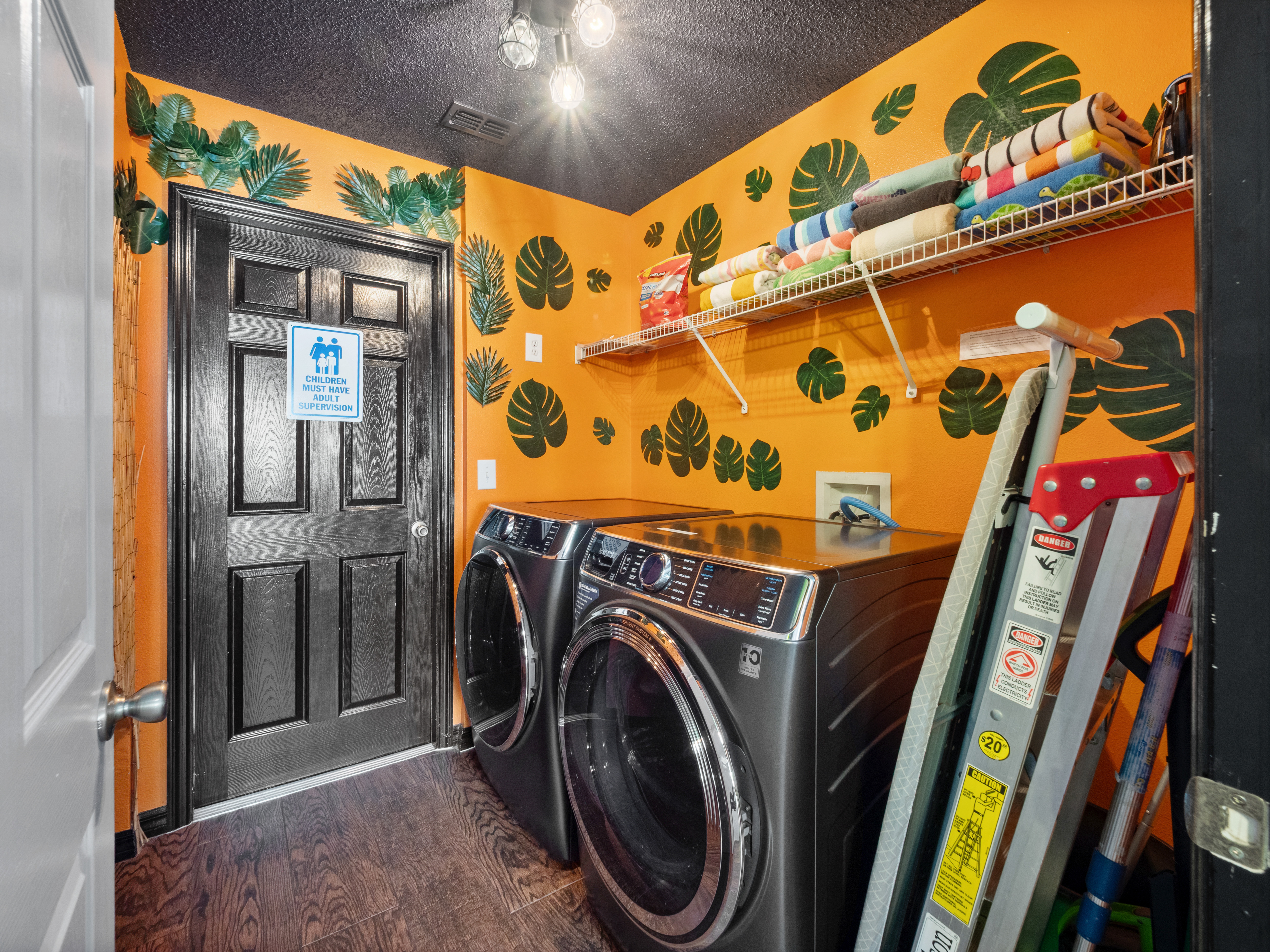 bsv_villa8513 | Photo 36