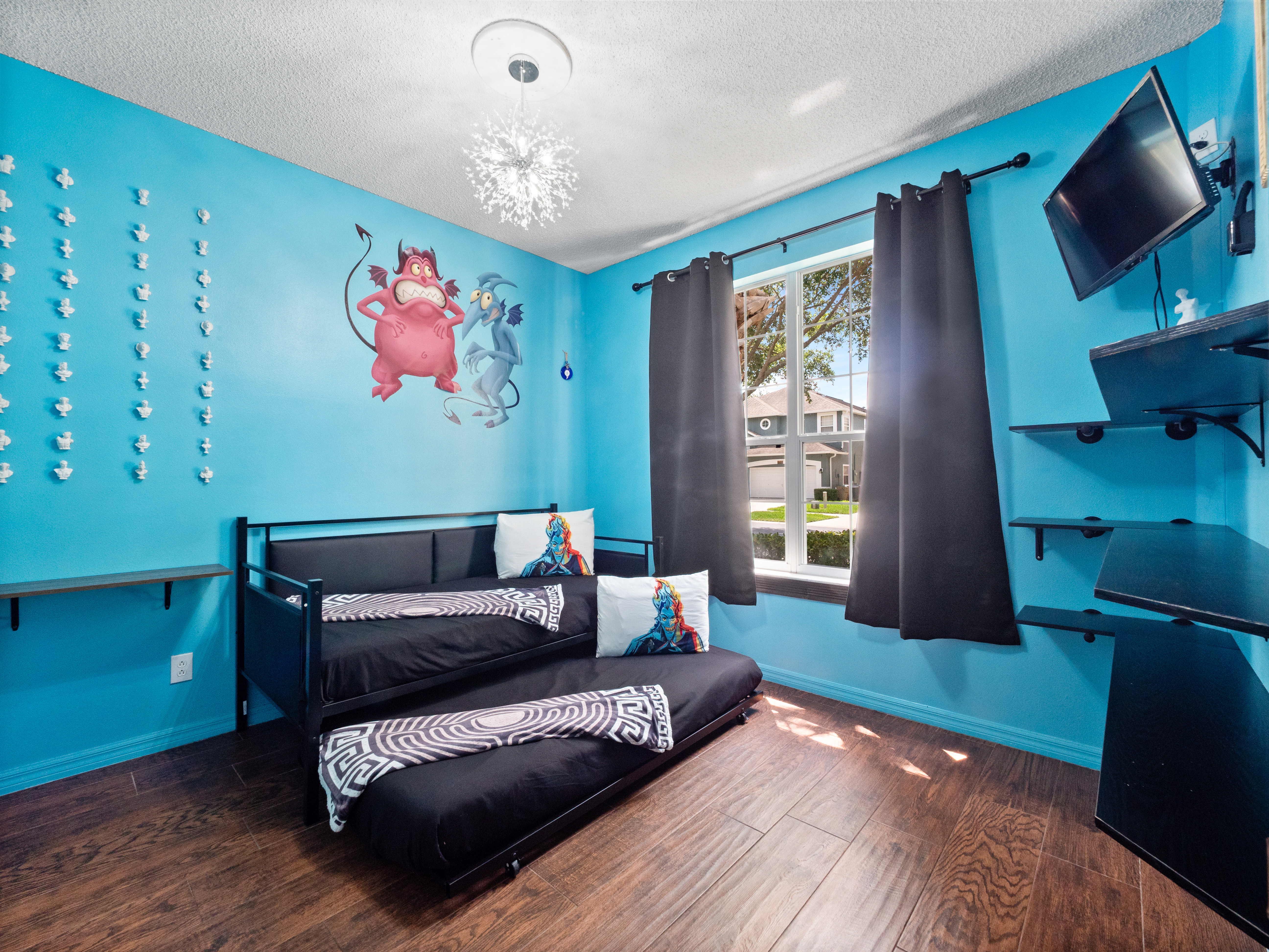 bsv_villa8513 | Photo 20