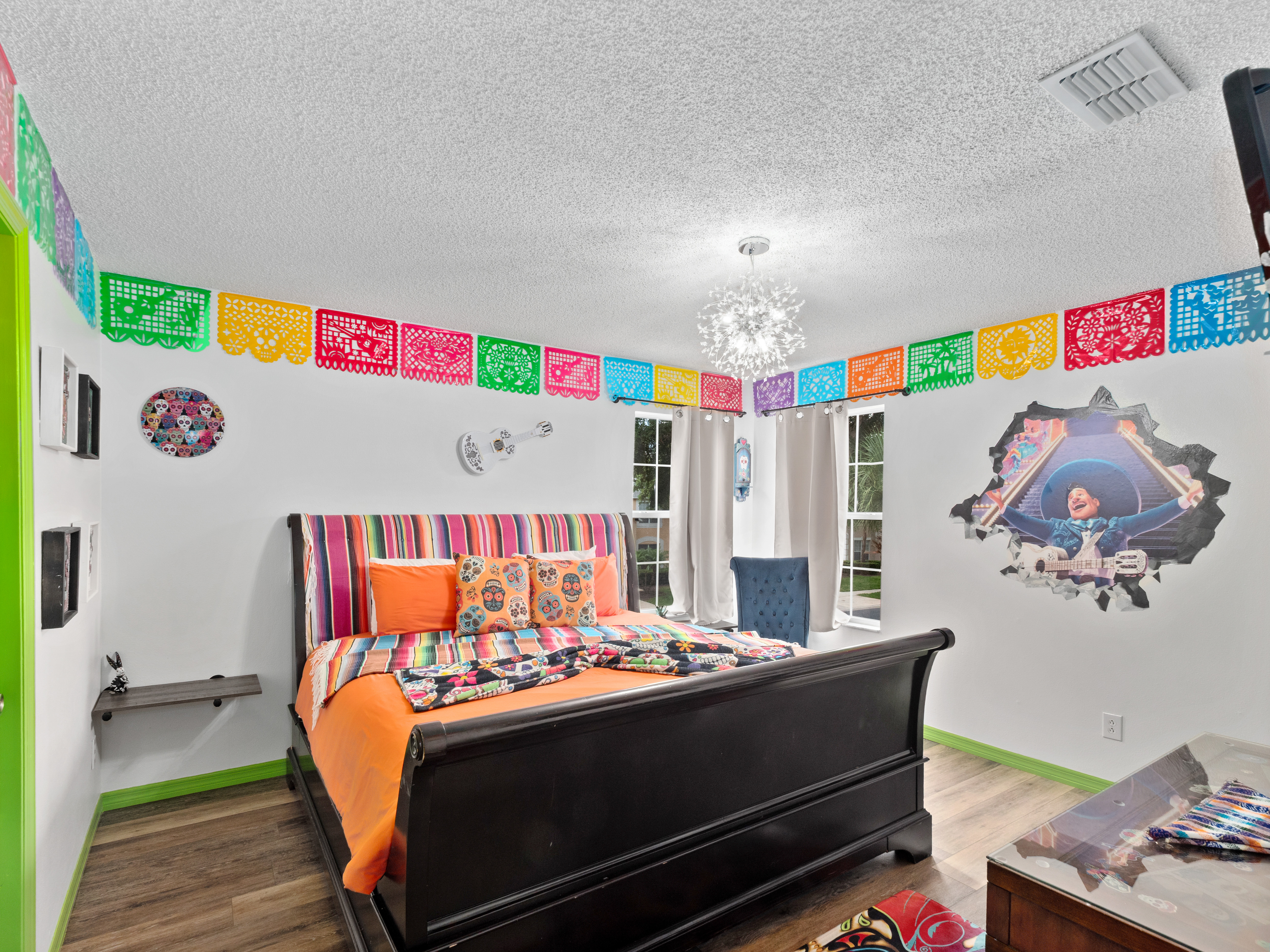 bsv_villa8513 | Photo 29