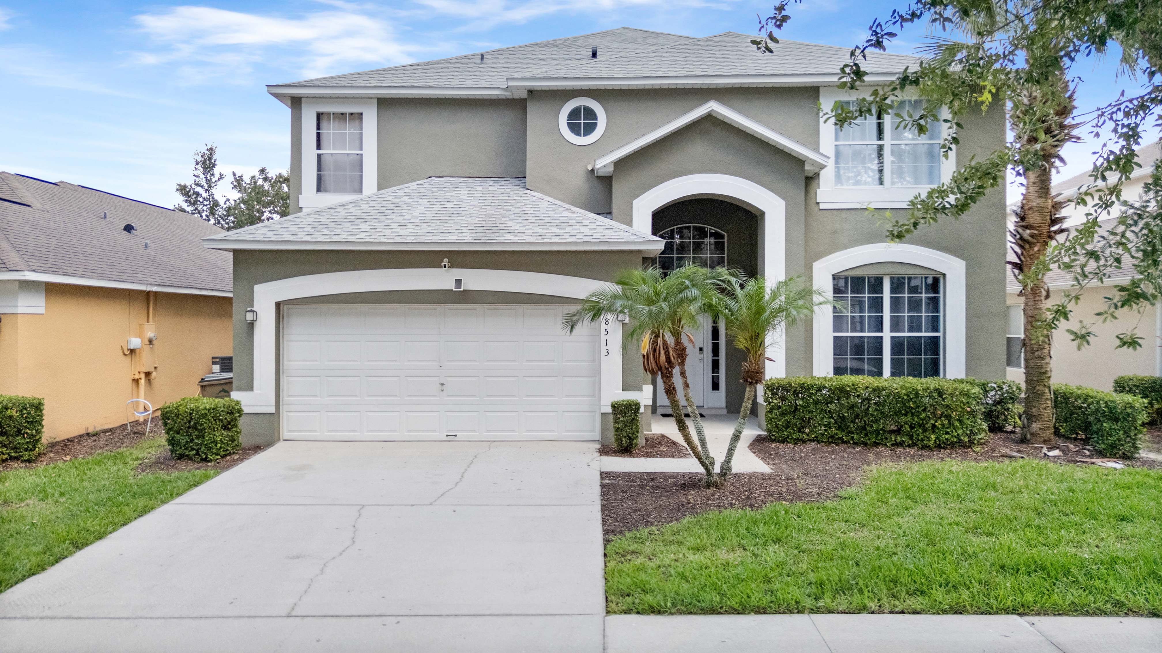 bsv_villa8513 | Photo 43