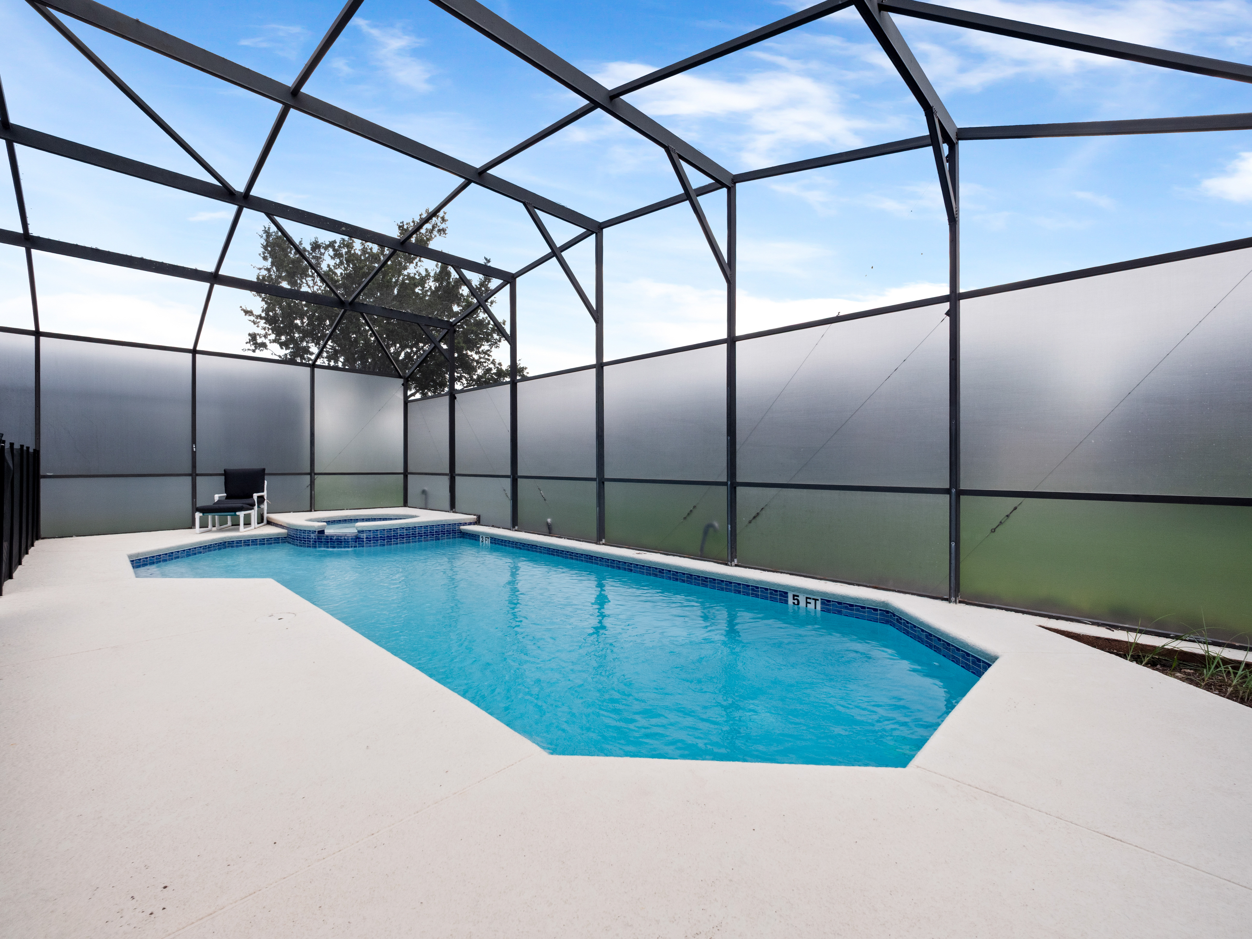 bsv_villa8513 | Photo 40
