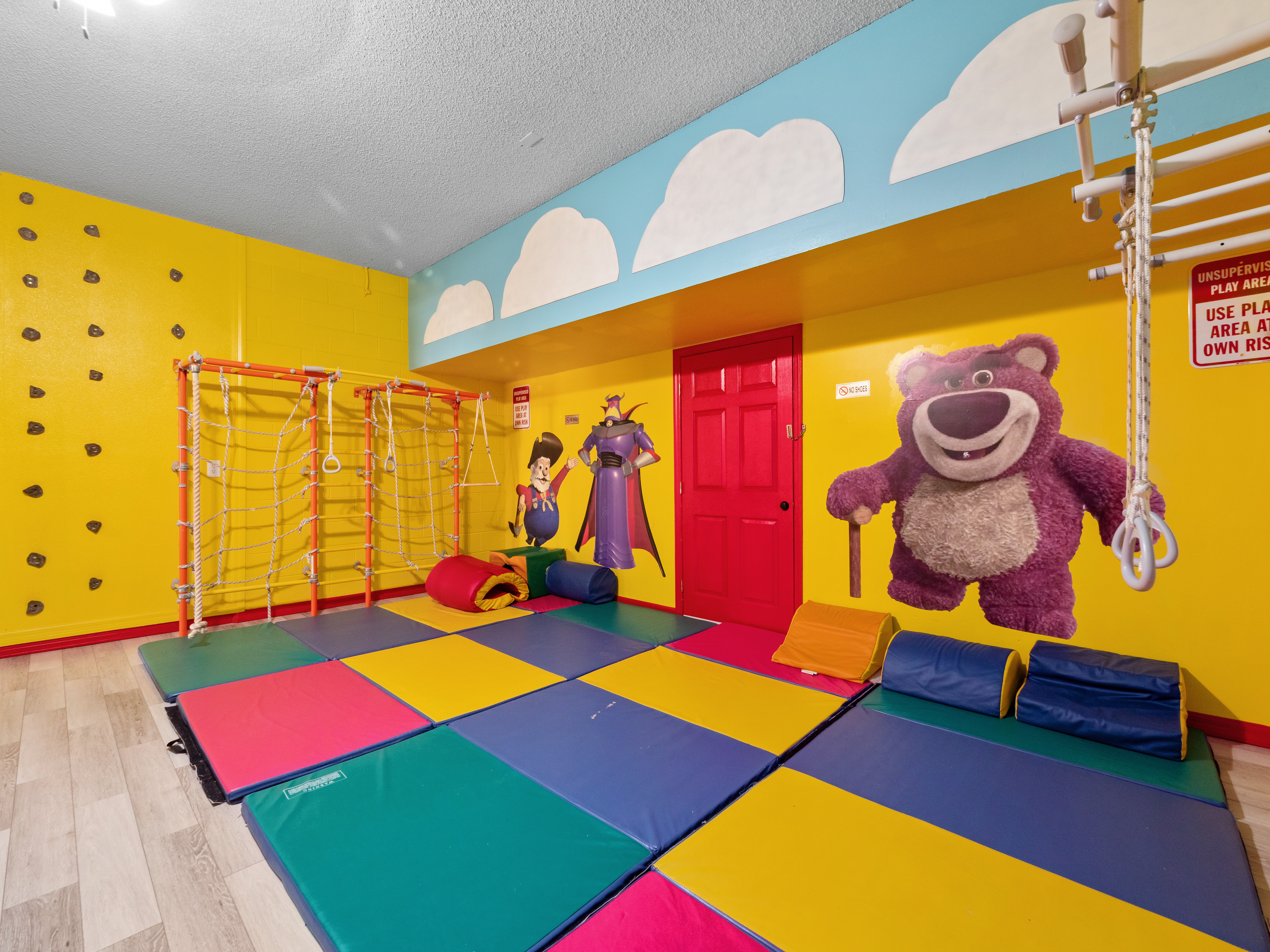 bsv_villa8513 | Photo 37