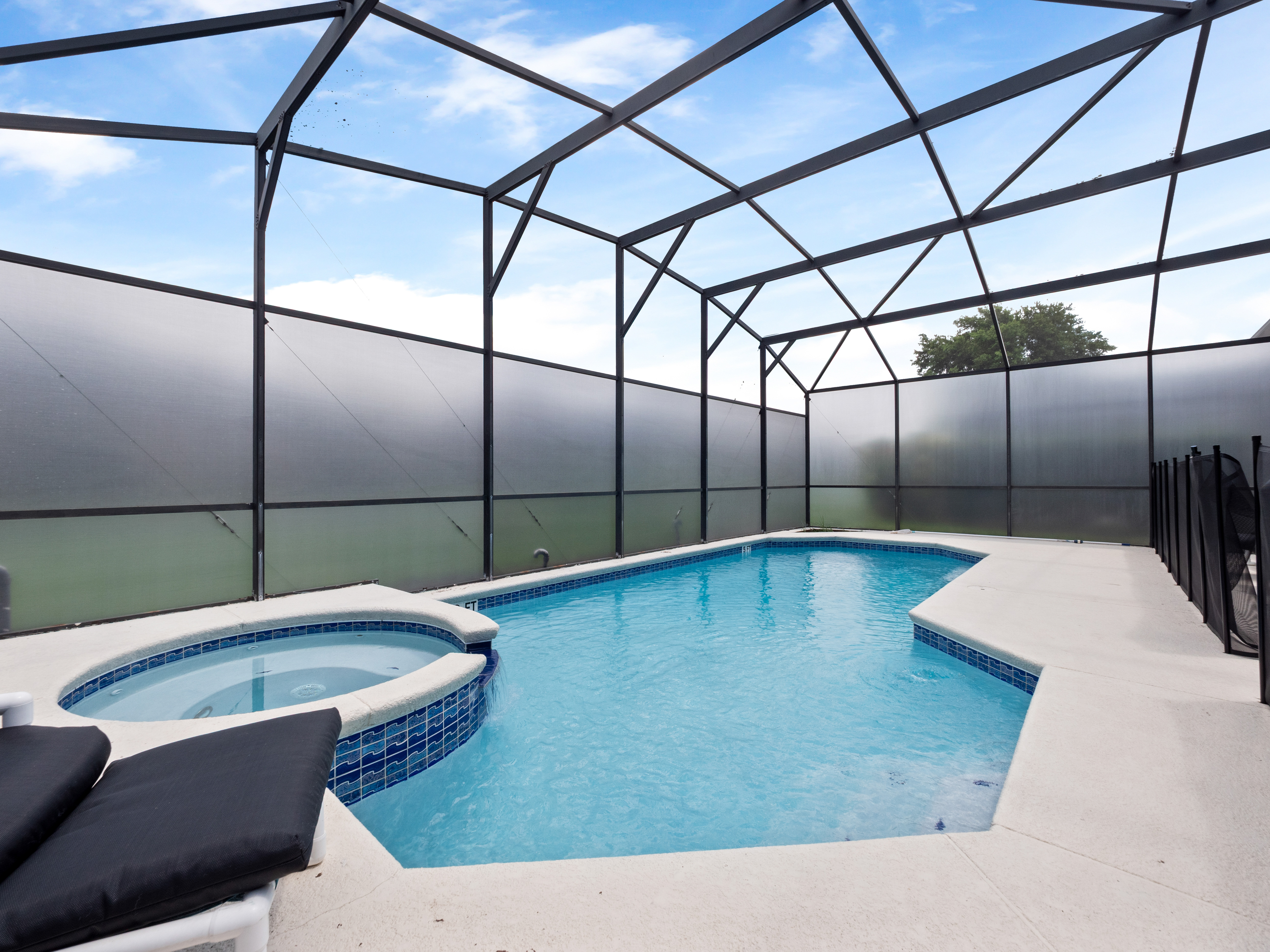bsv_villa8513 | Photo 2