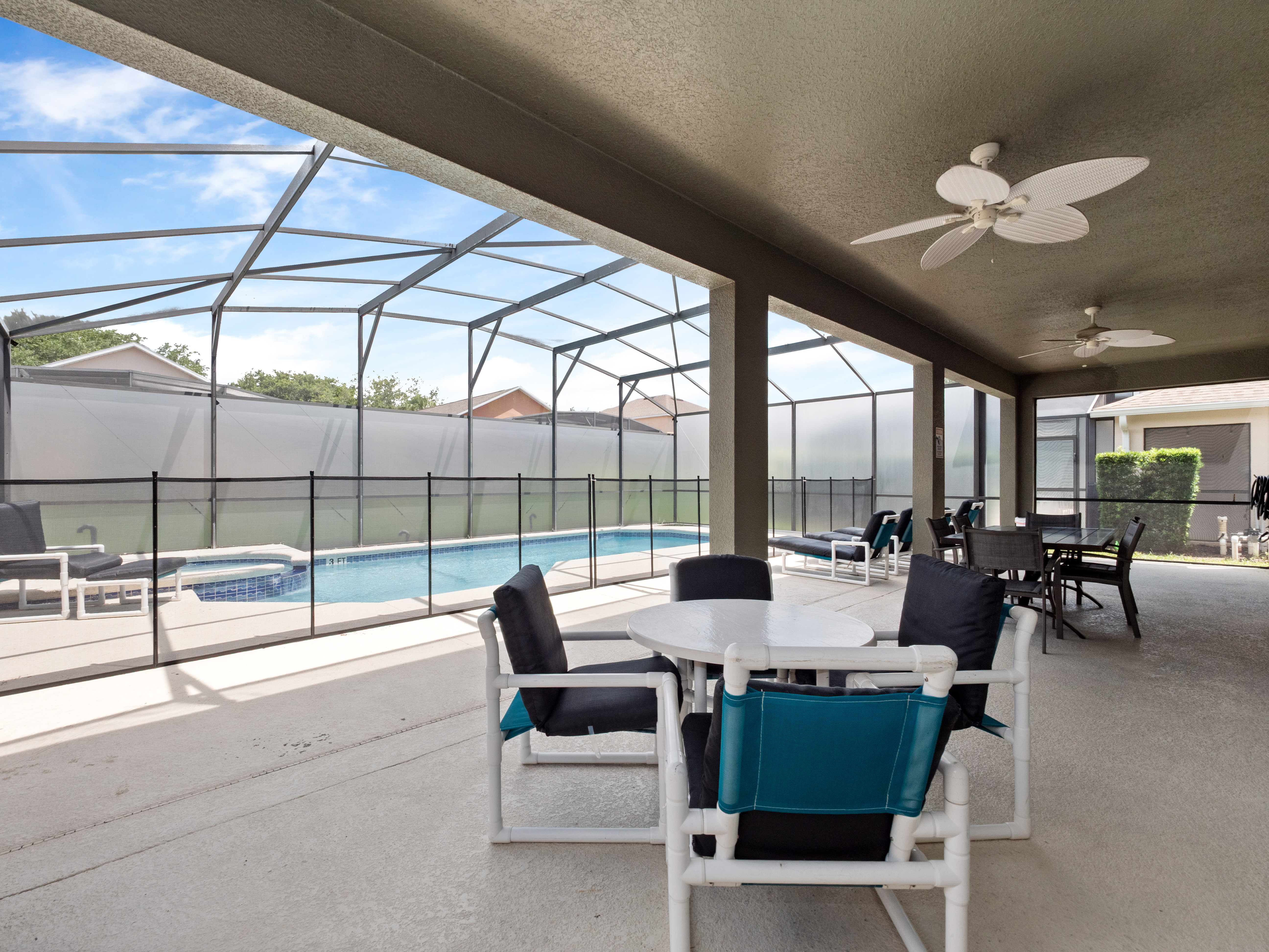 bsv_villa8513 | Photo 39