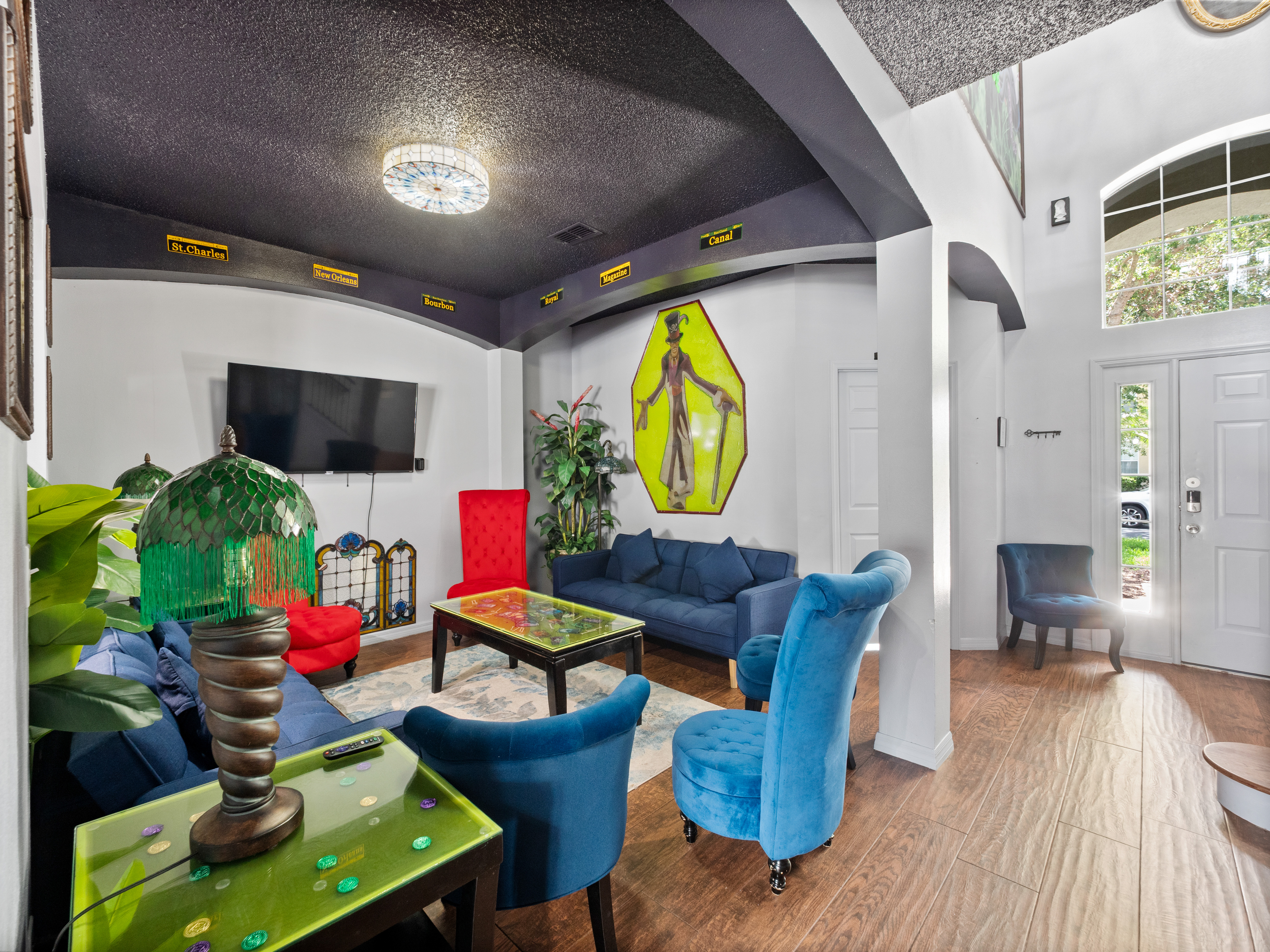 bsv_villa8513 | Photo 9