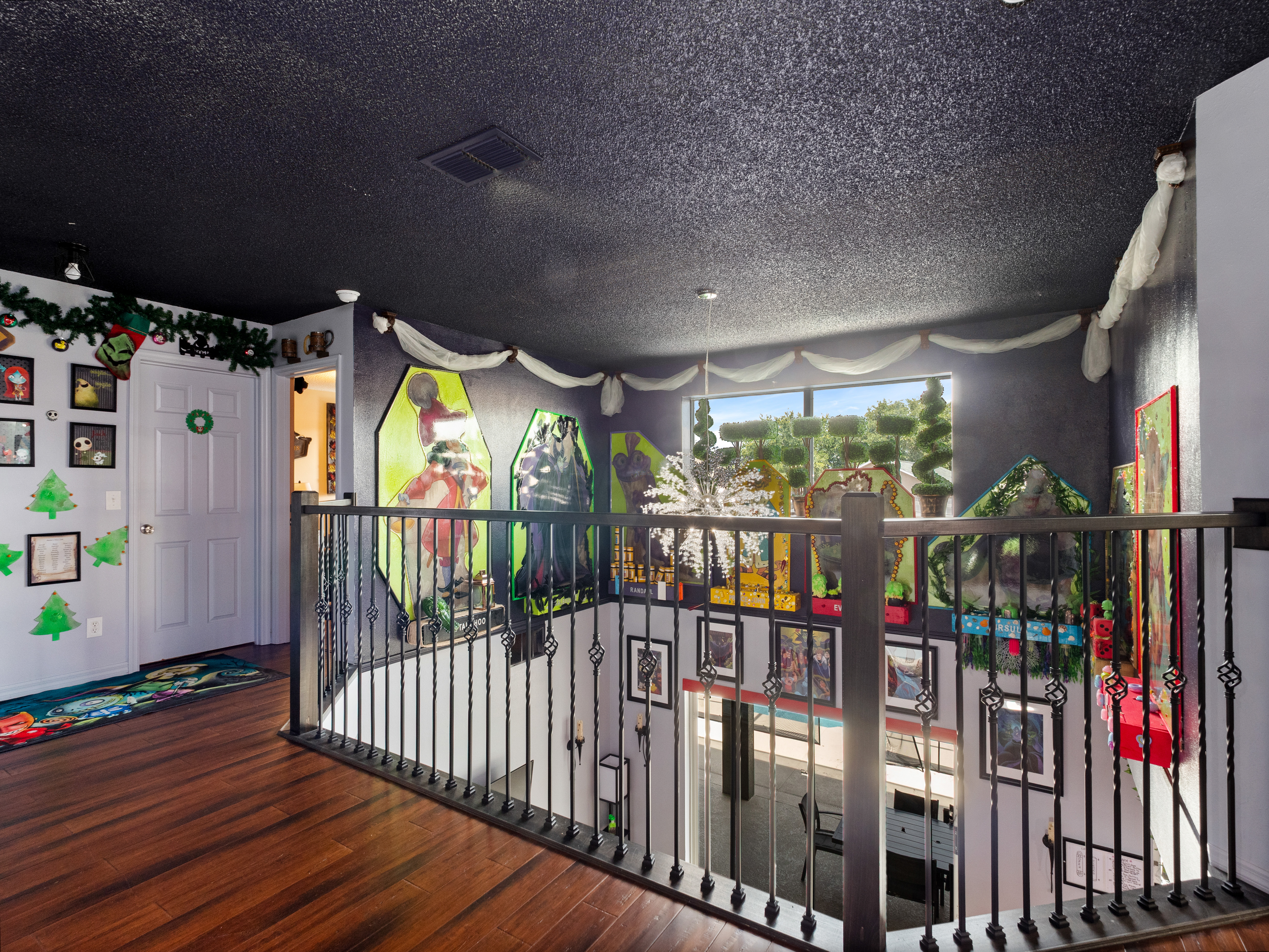 bsv_villa8513 | Photo 24