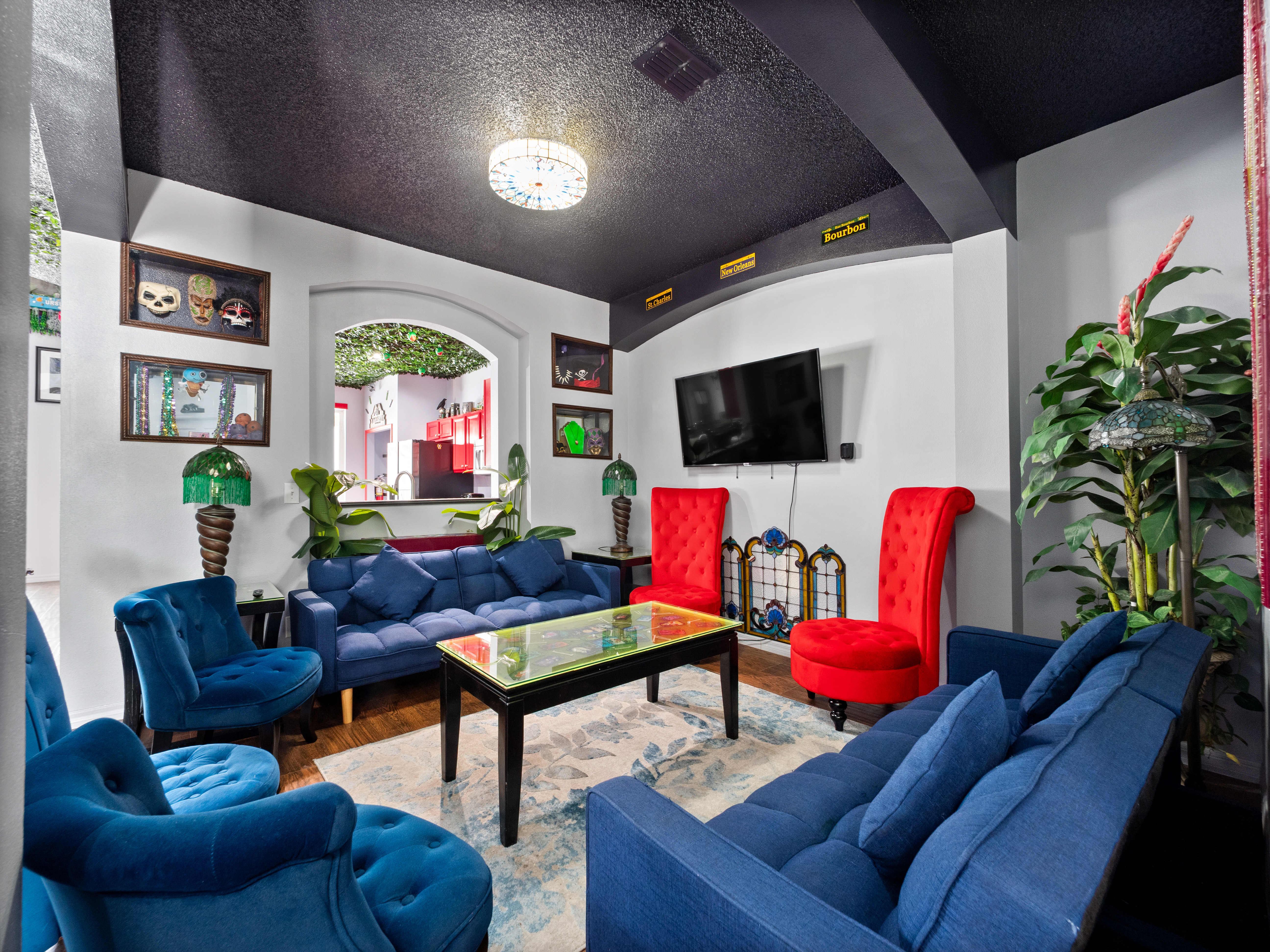 bsv_villa8513 | Photo 8