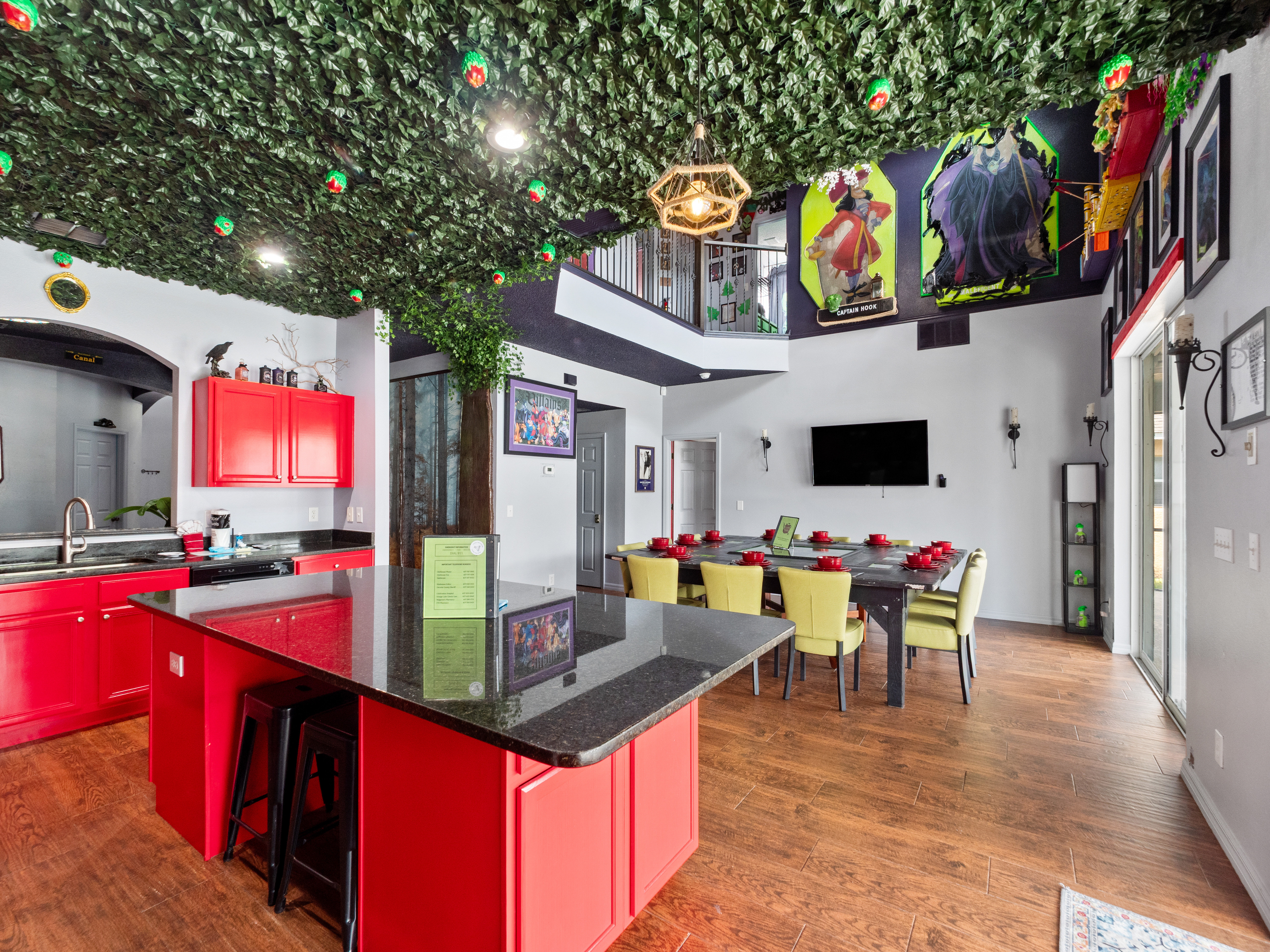 bsv_villa8513 | Photo 14