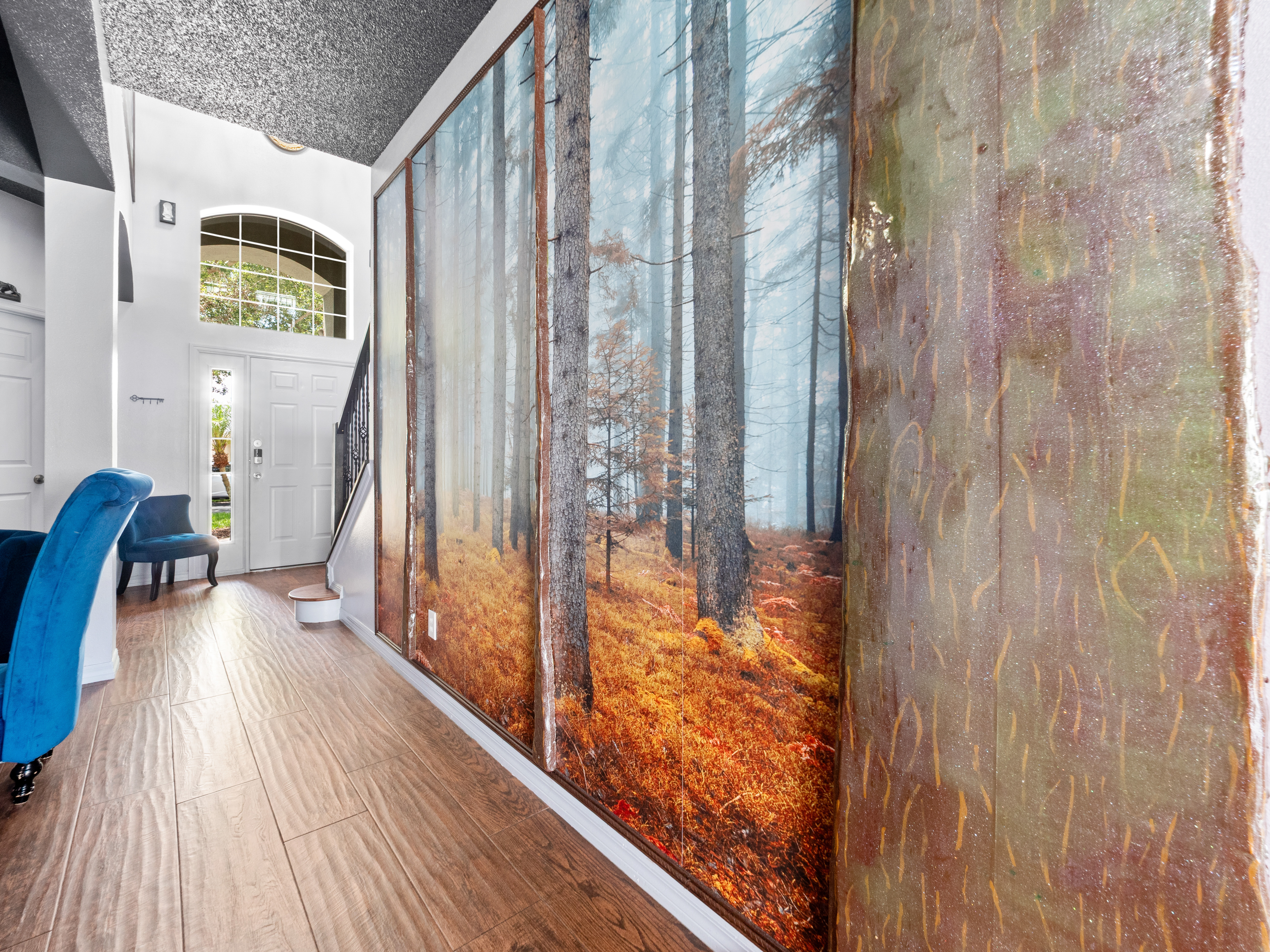 bsv_villa8513 | Photo 7