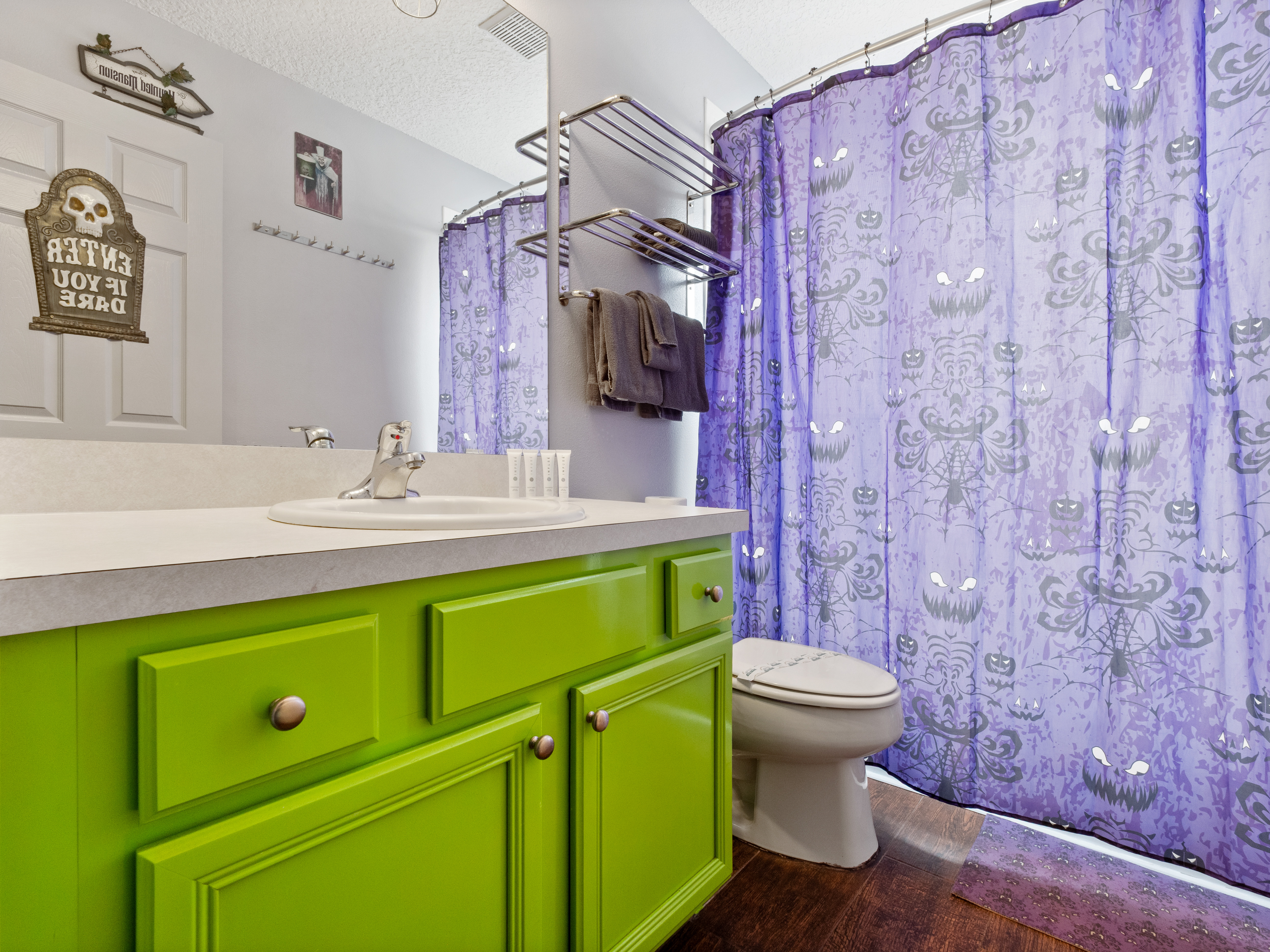 bsv_villa8513 | Photo 27