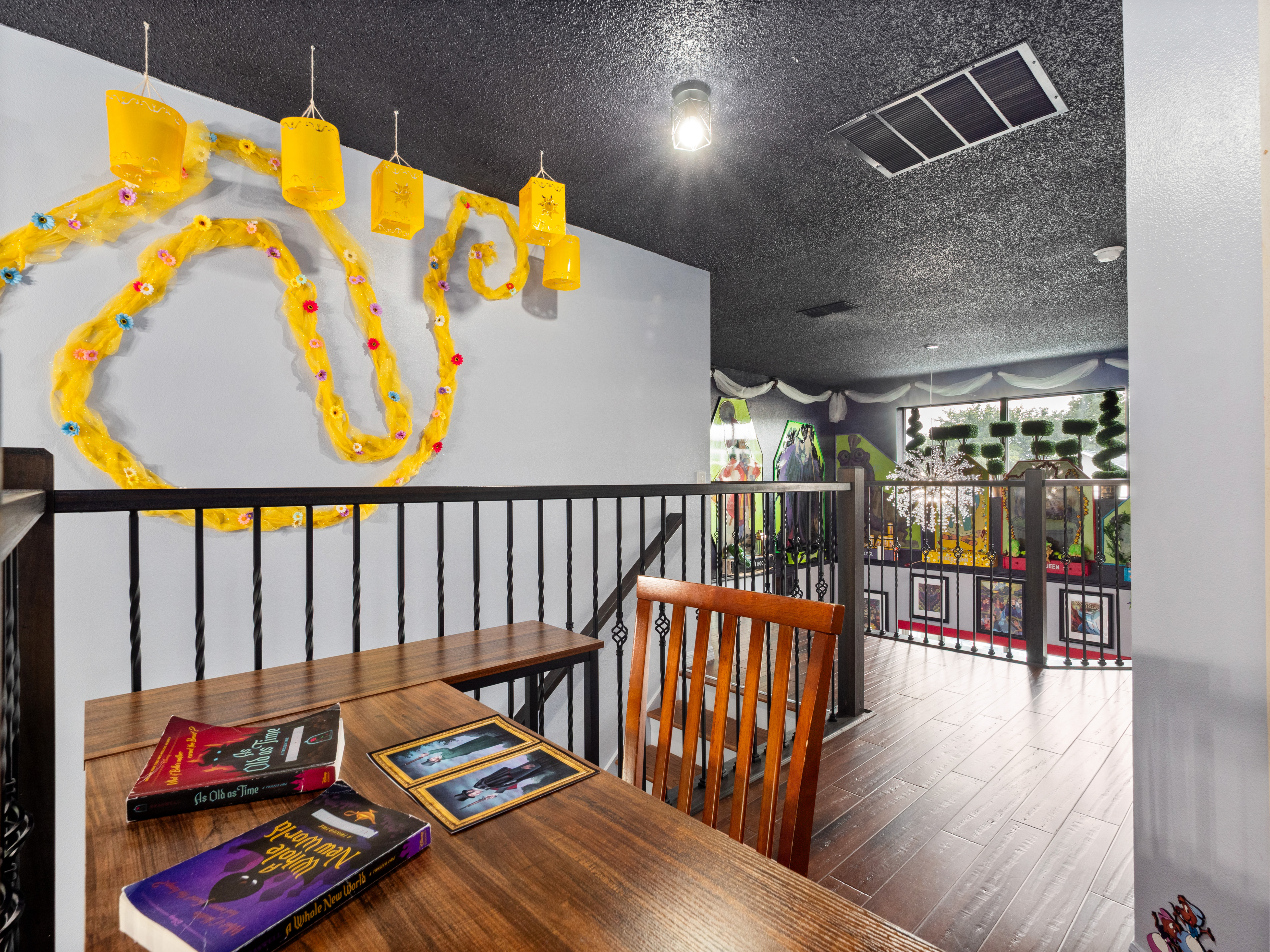 bsv_villa8513 | Photo 23