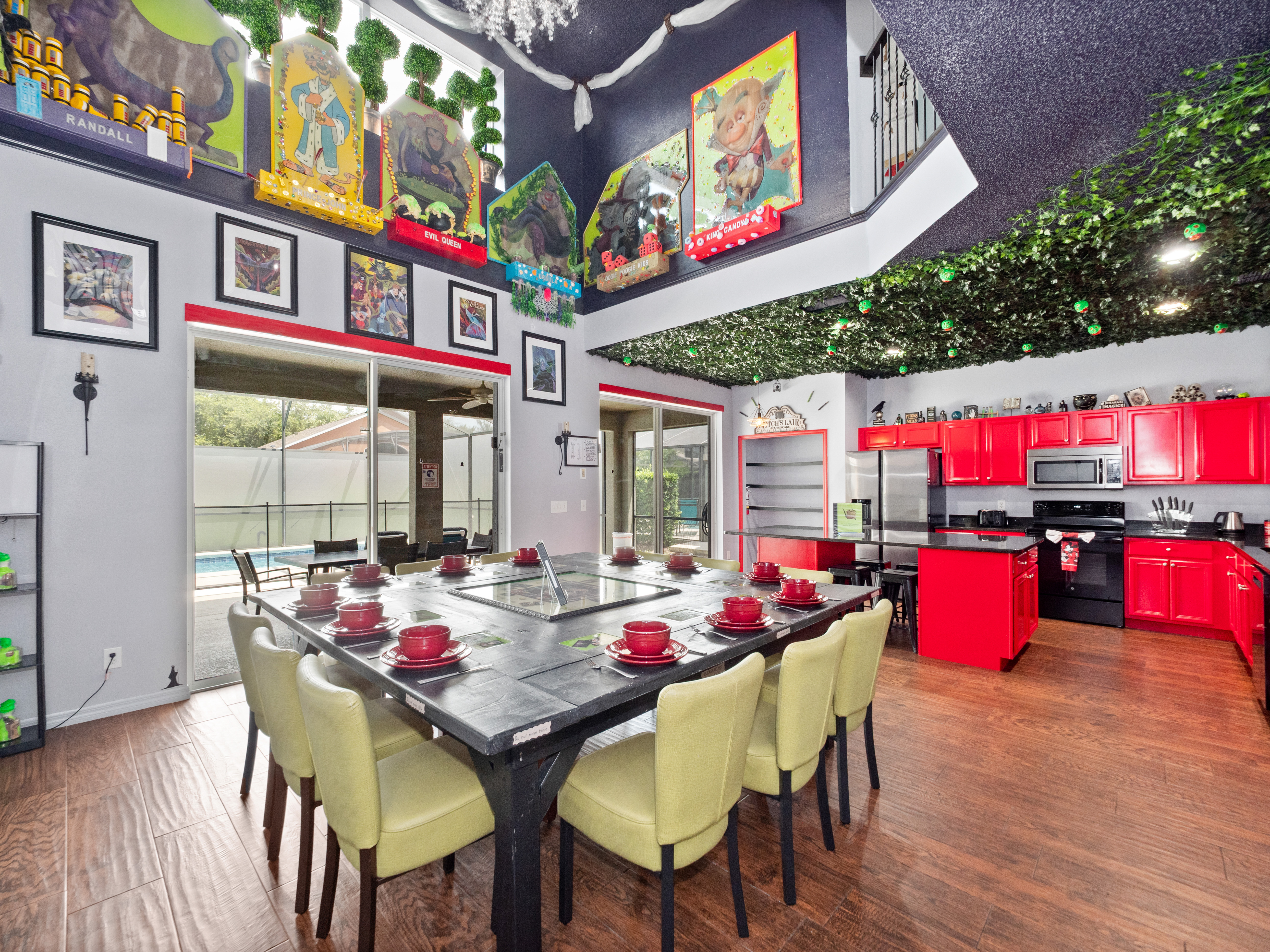 bsv_villa8513 | Photo 10