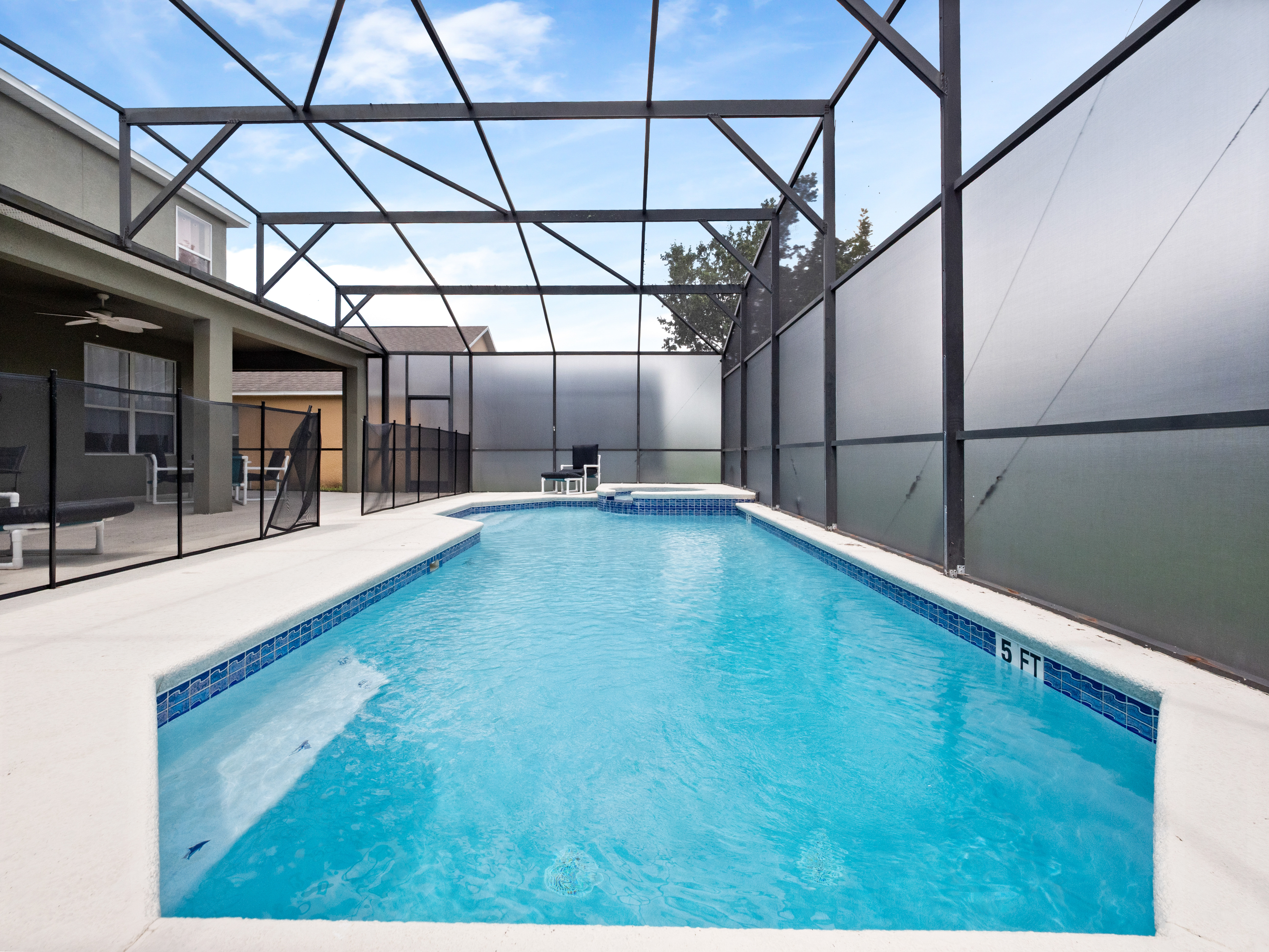 bsv_villa8513 | Photo 41