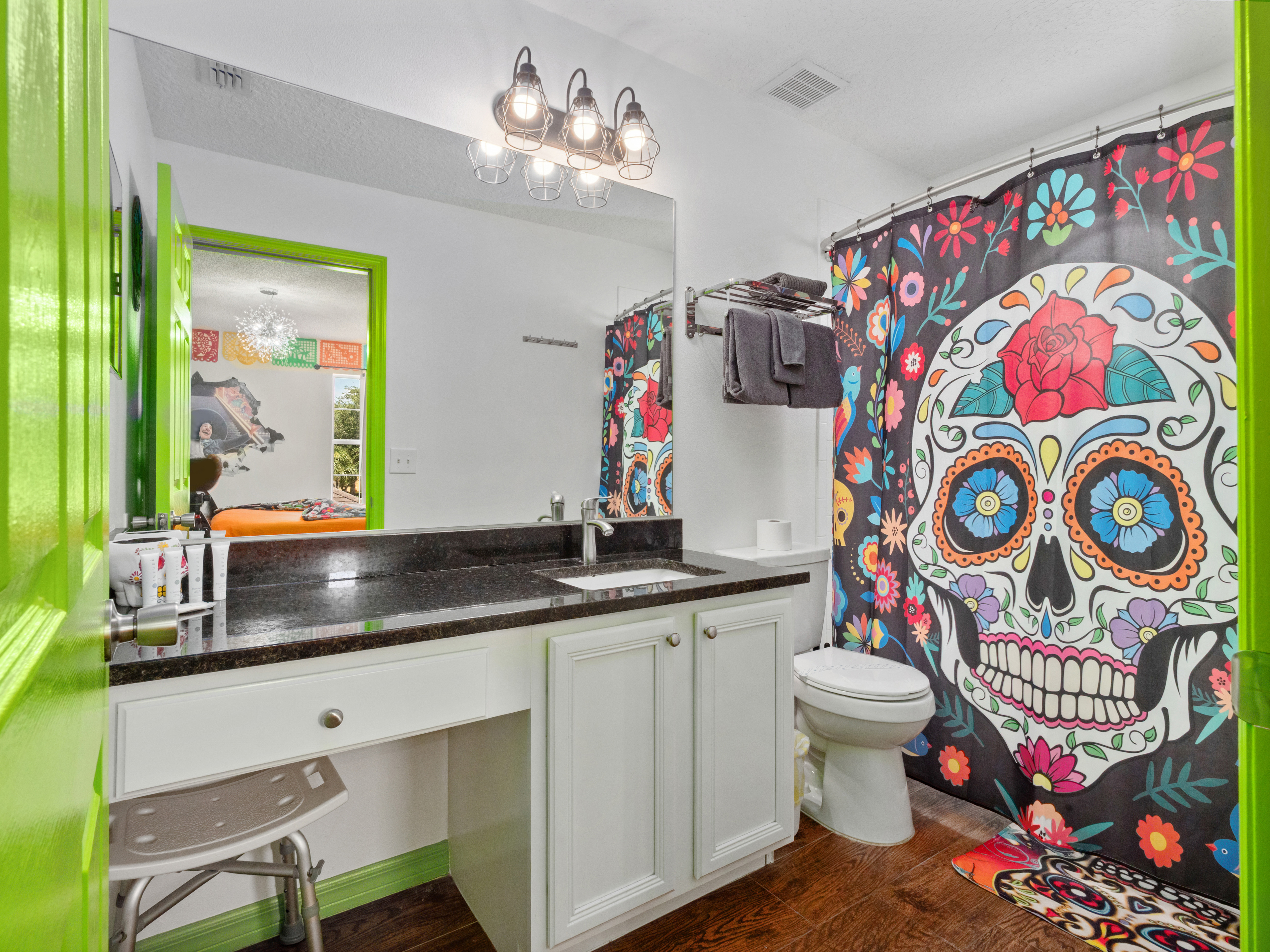 bsv_villa8513 | Photo 30
