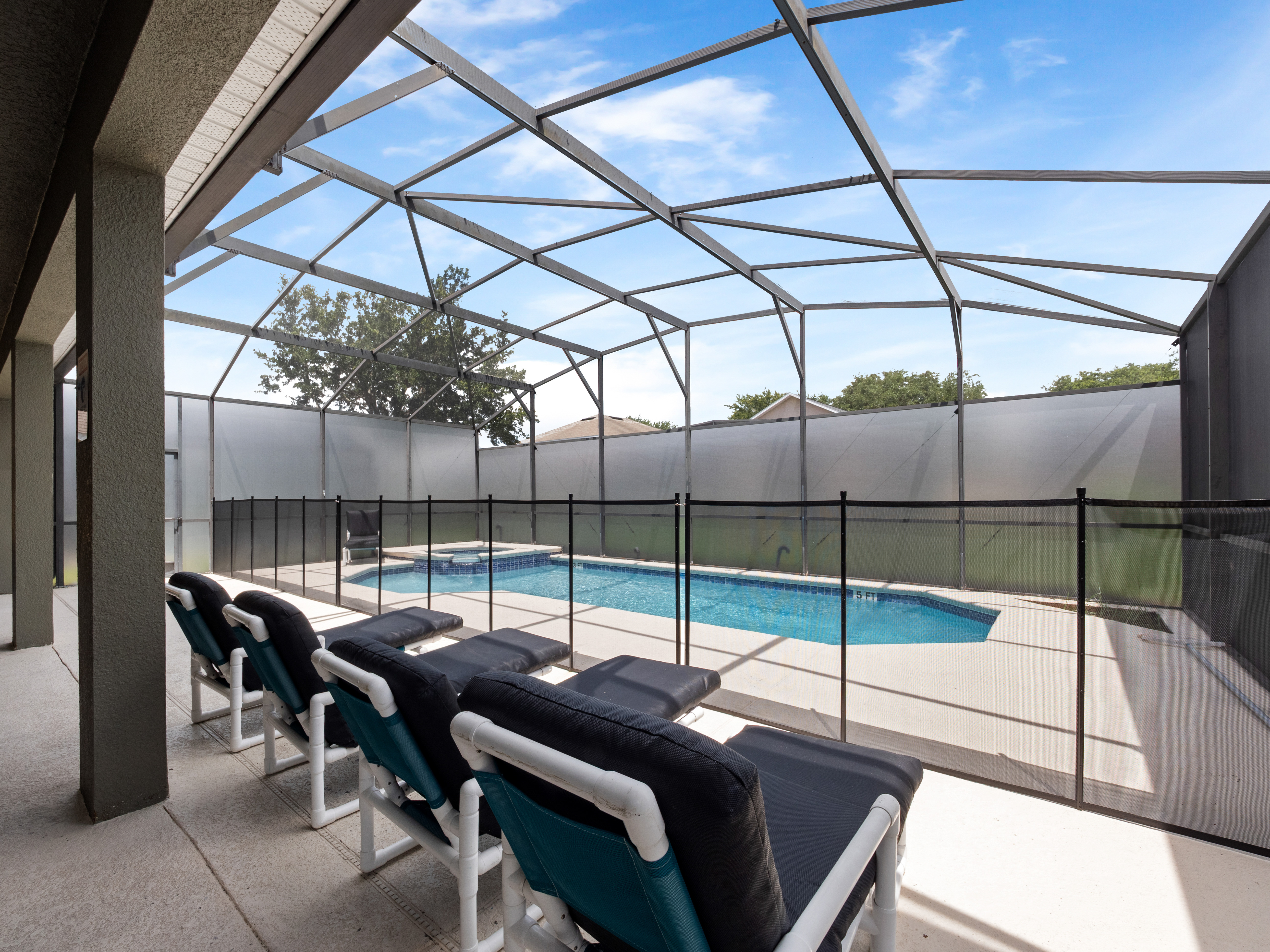 bsv_villa8513 | Photo 42