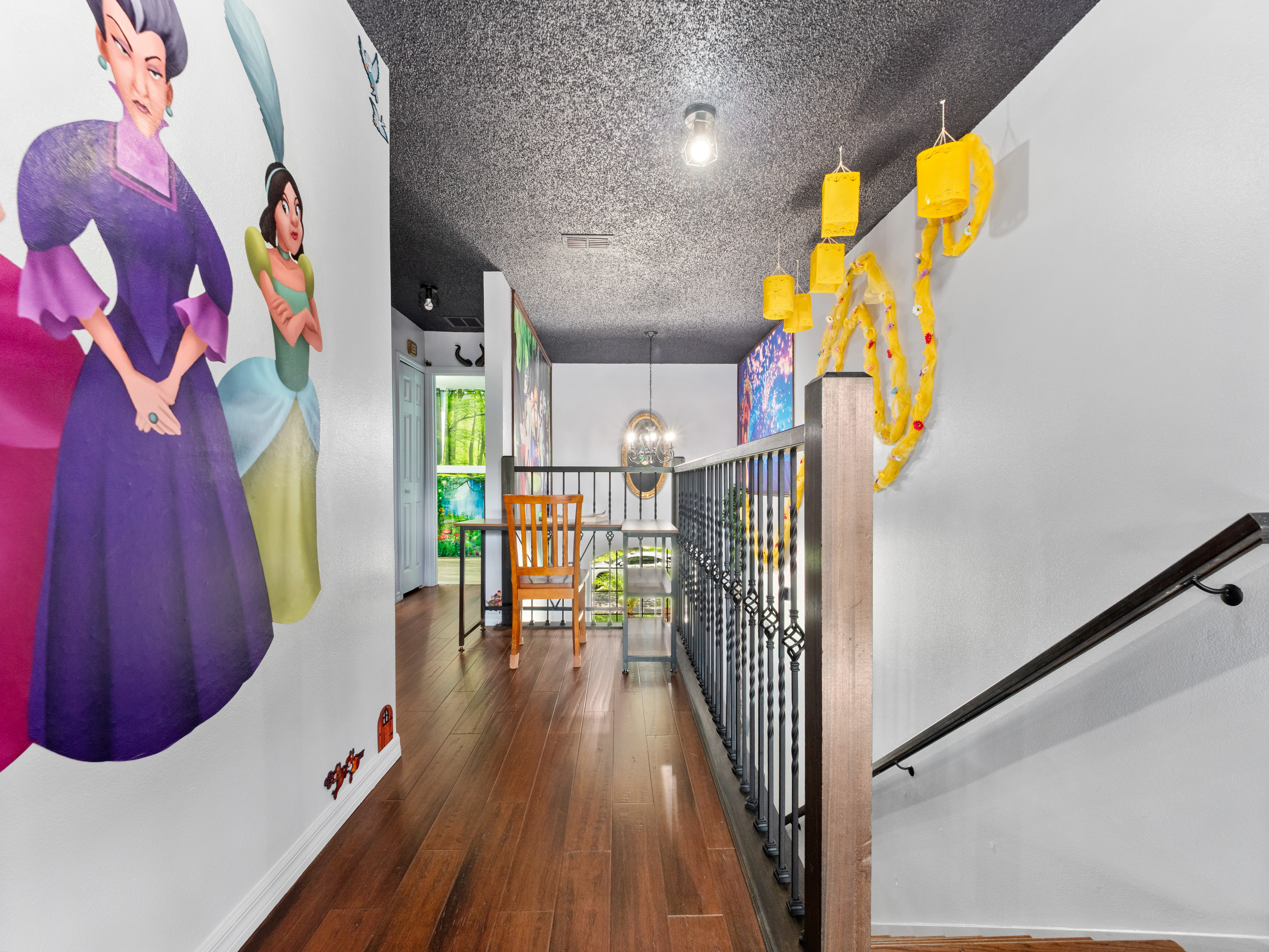 bsv_villa8513 | Photo 22