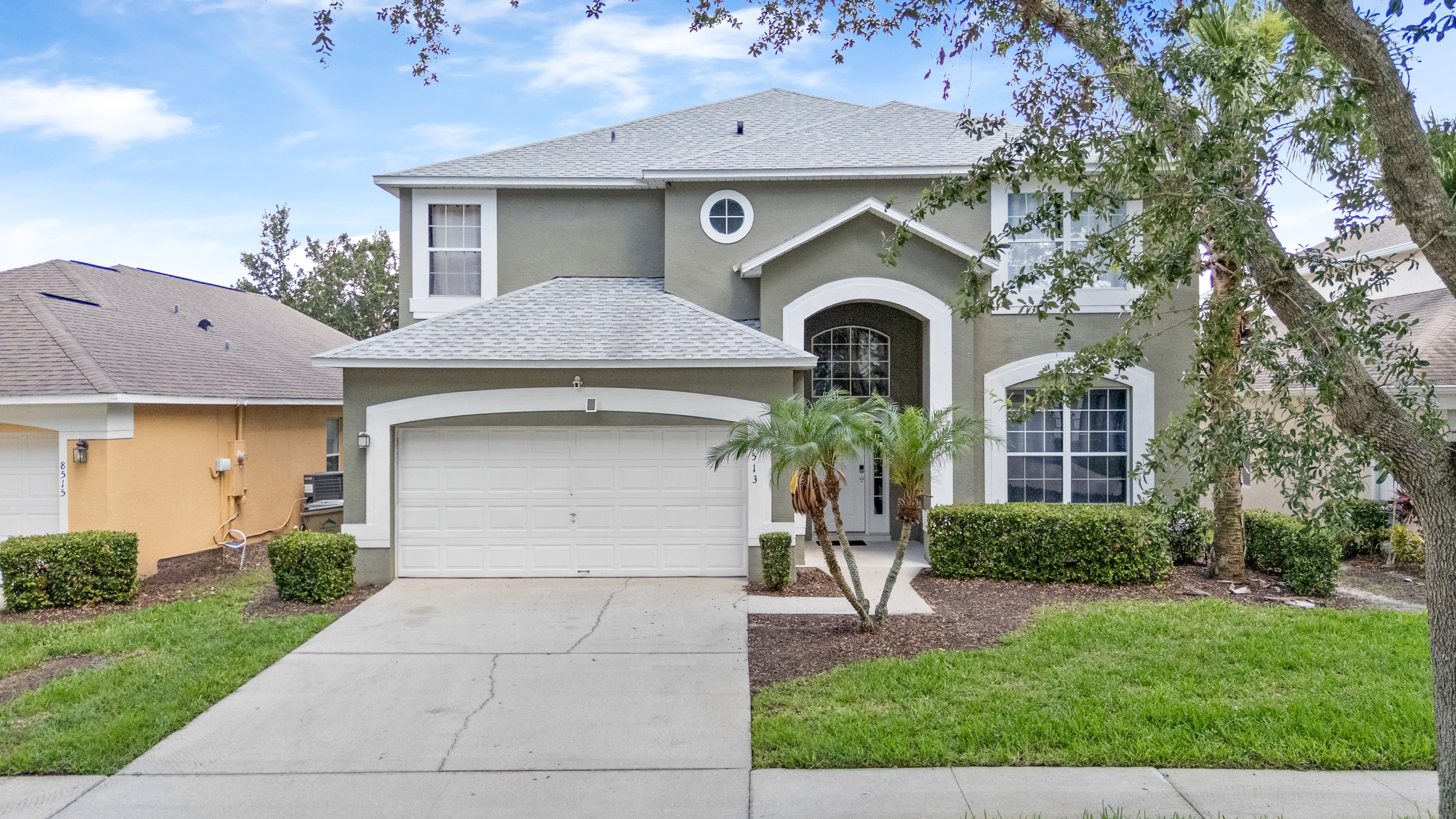 bsv_villa8513 | Photo 44