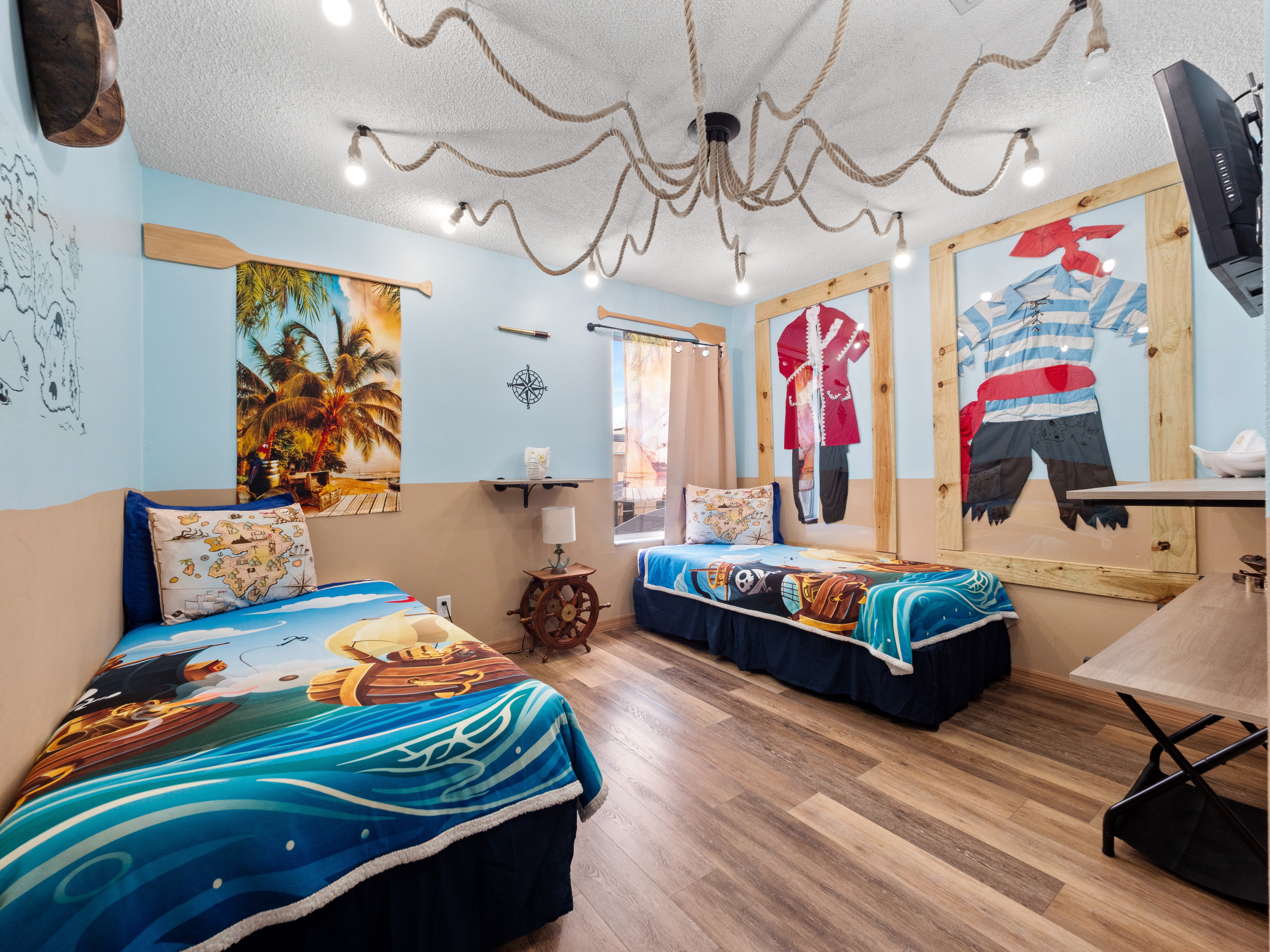 bsv_villa8513