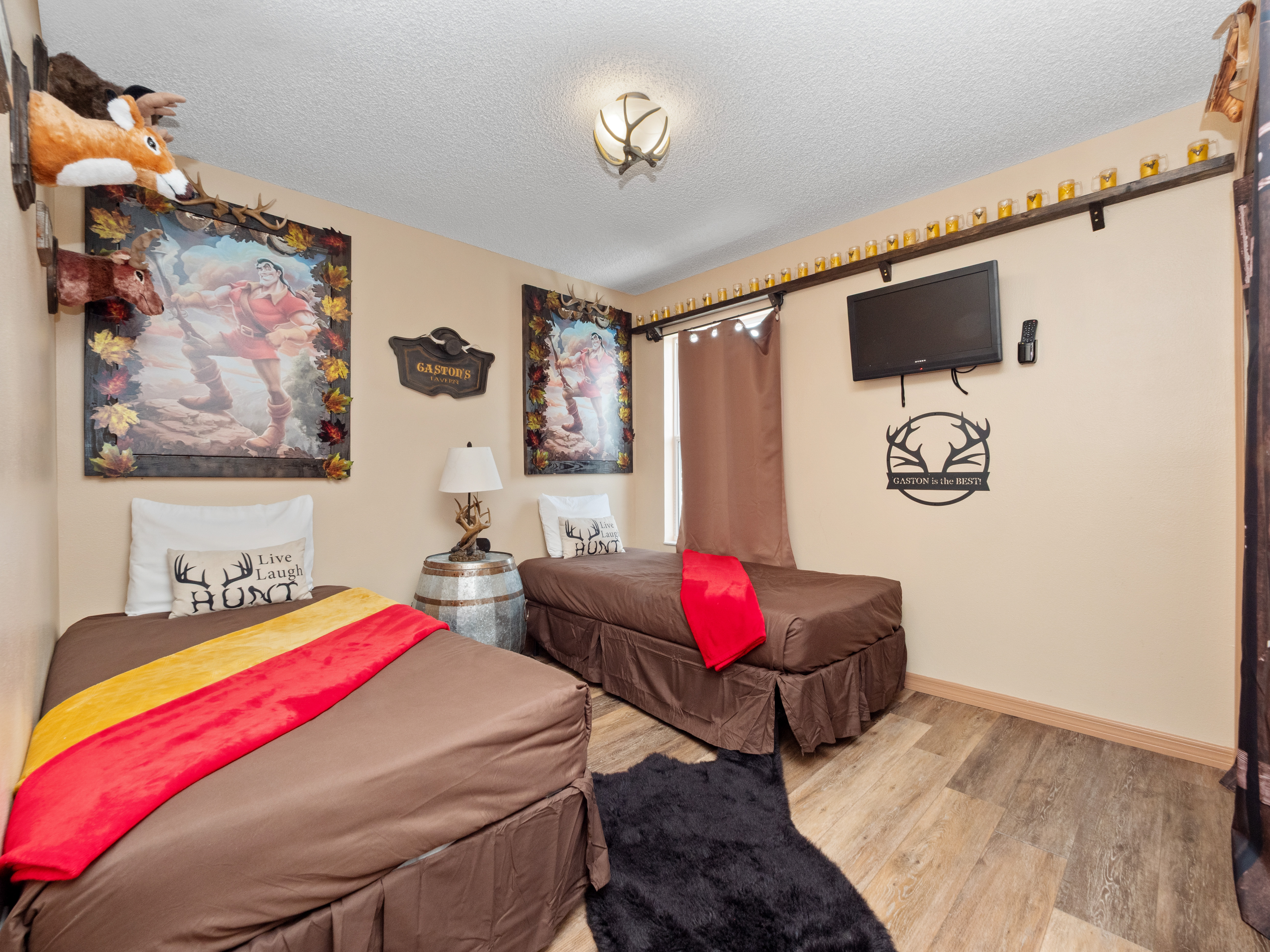 bsv_villa8513 | Photo 4