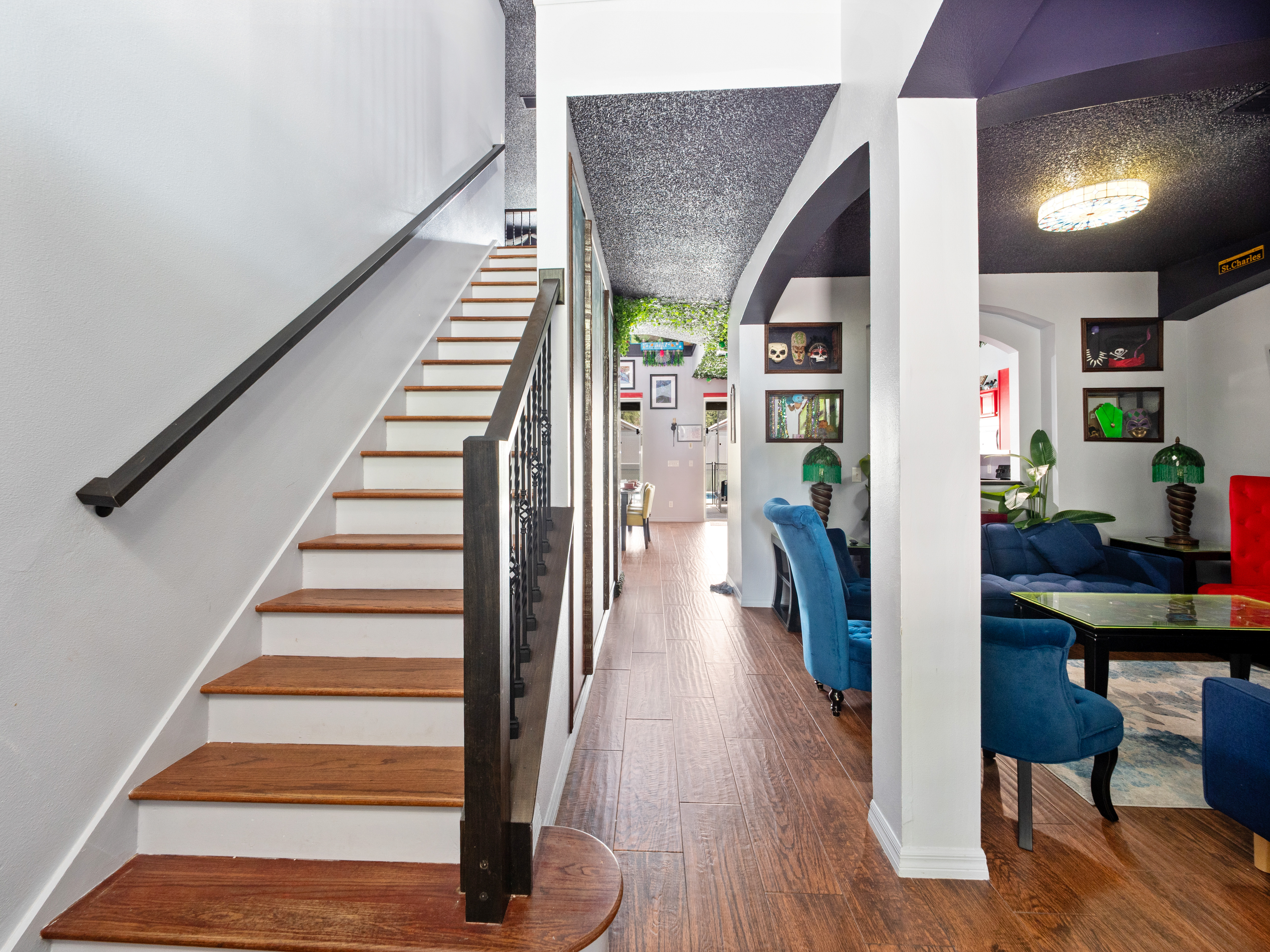 bsv_villa8513 | Photo 6
