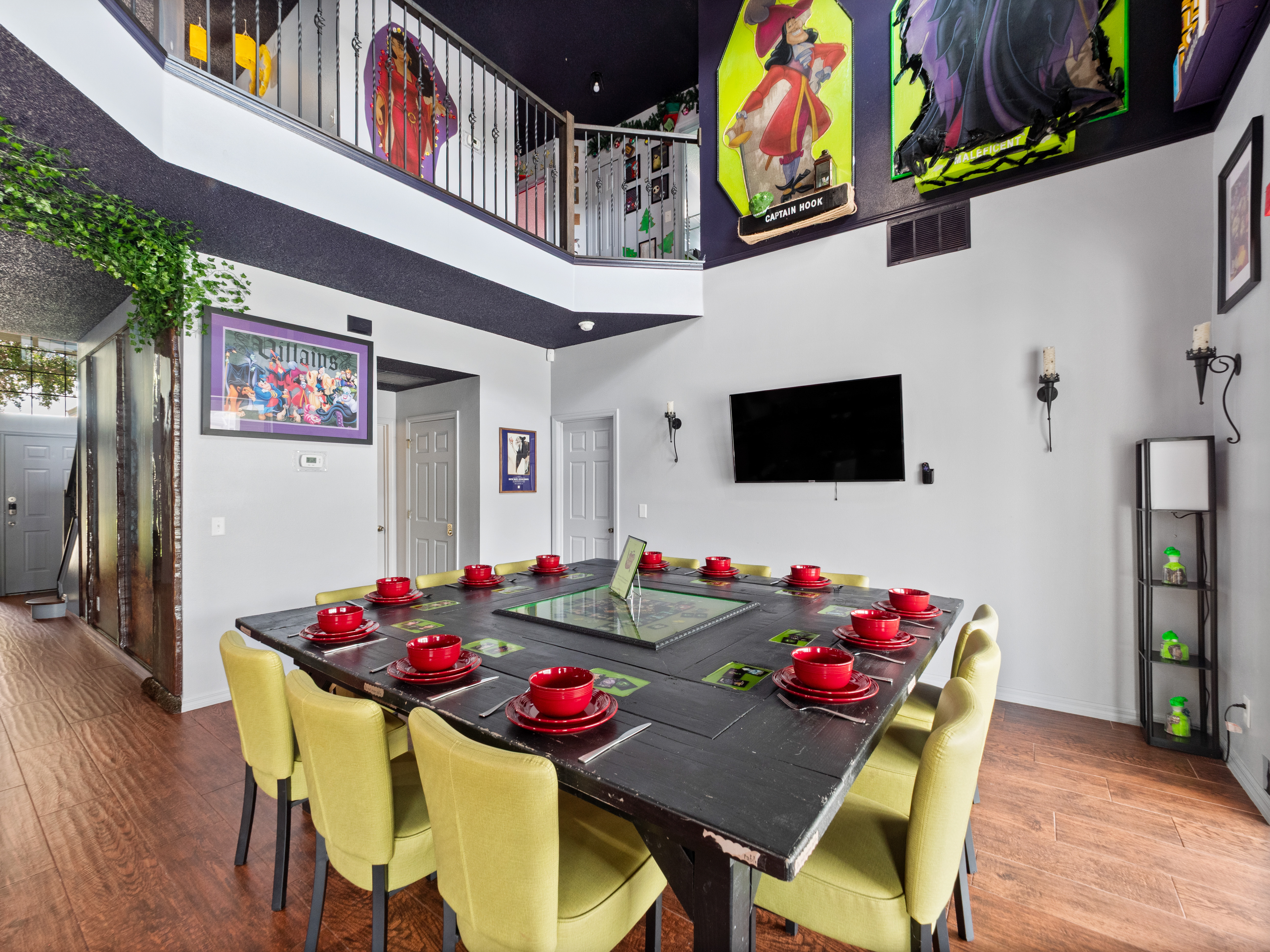 bsv_villa8513 | Photo 11