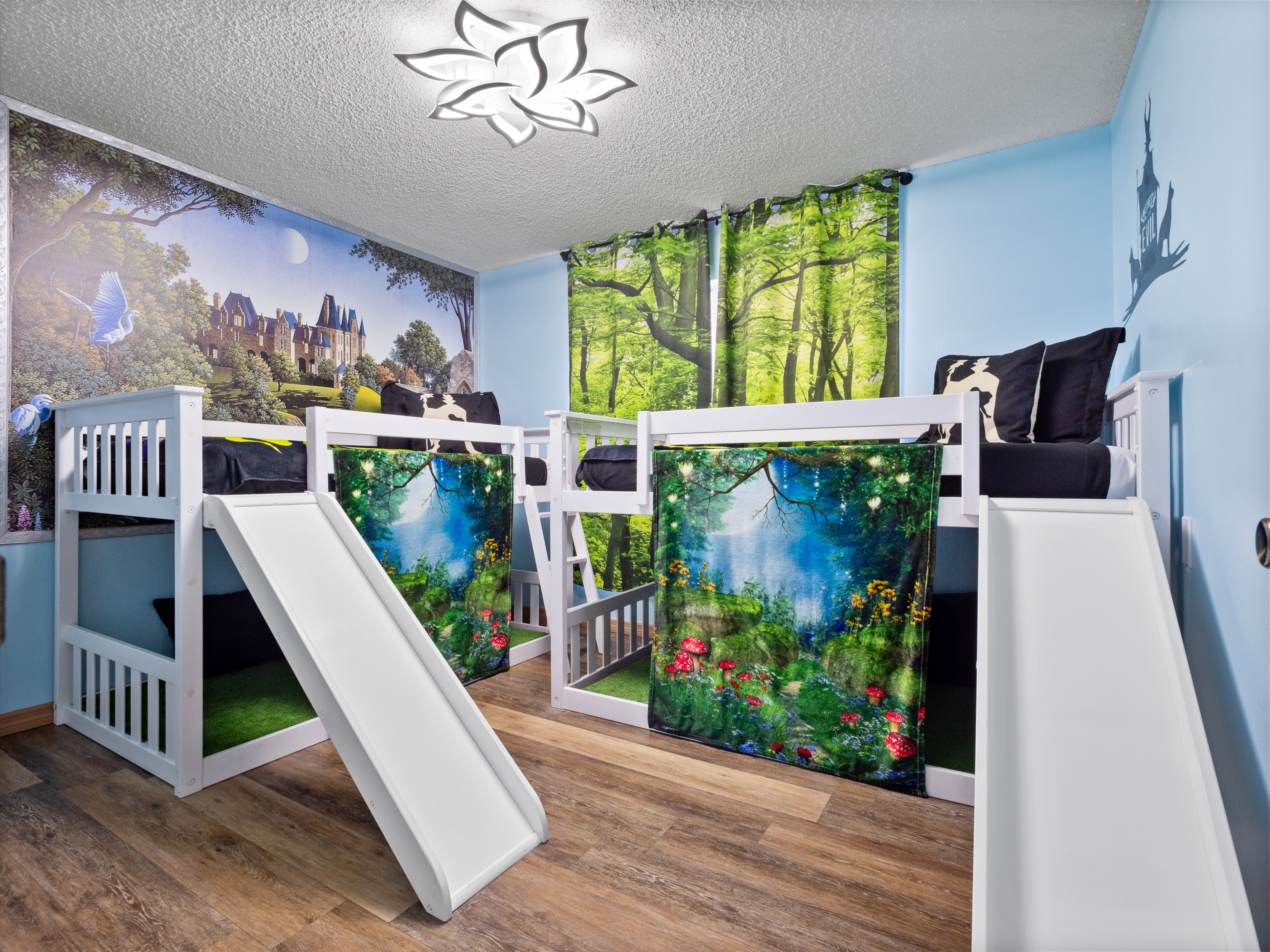bsv_villa8513 | Photo 28