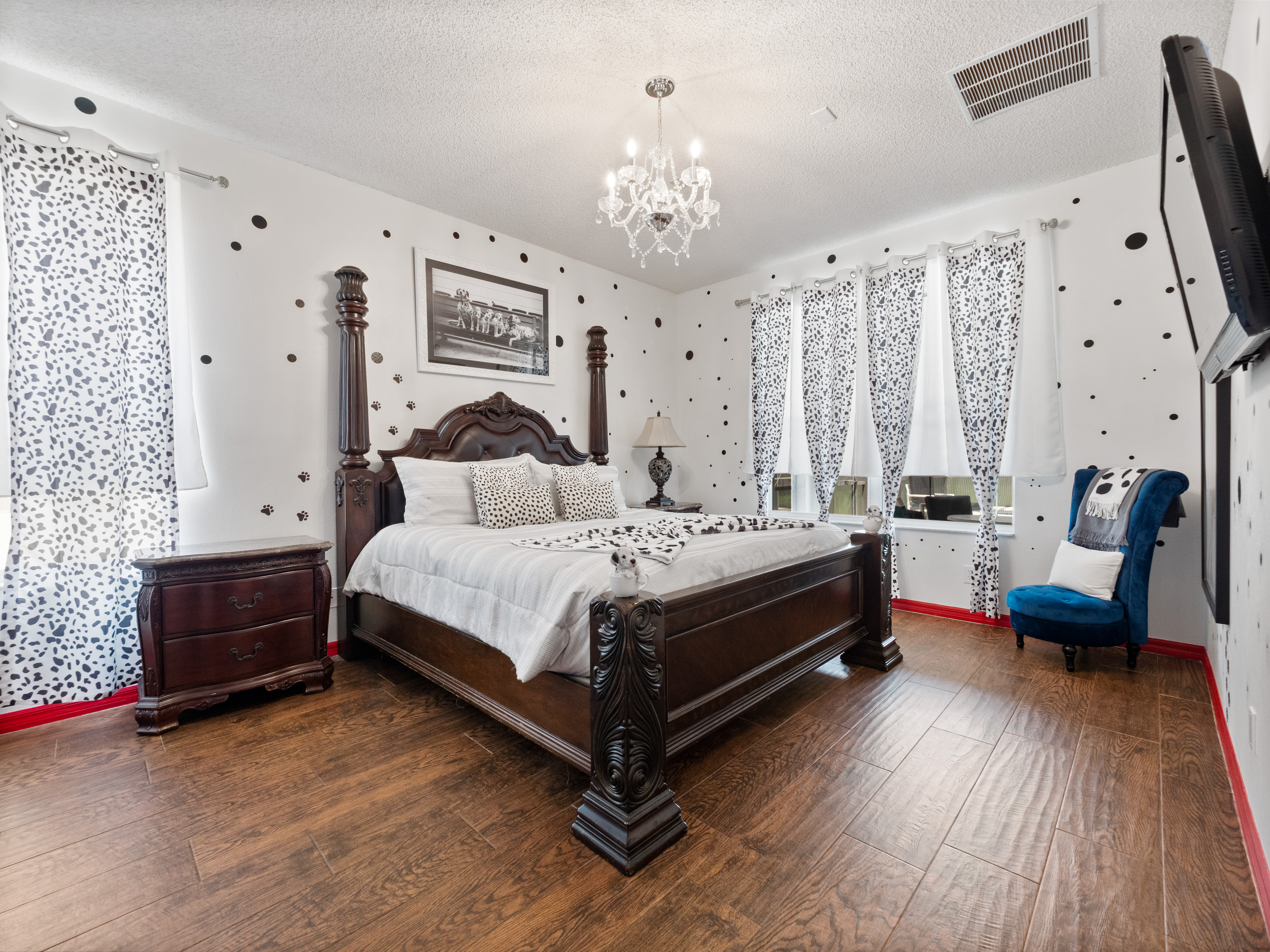 bsv_villa8513 | Photo 15