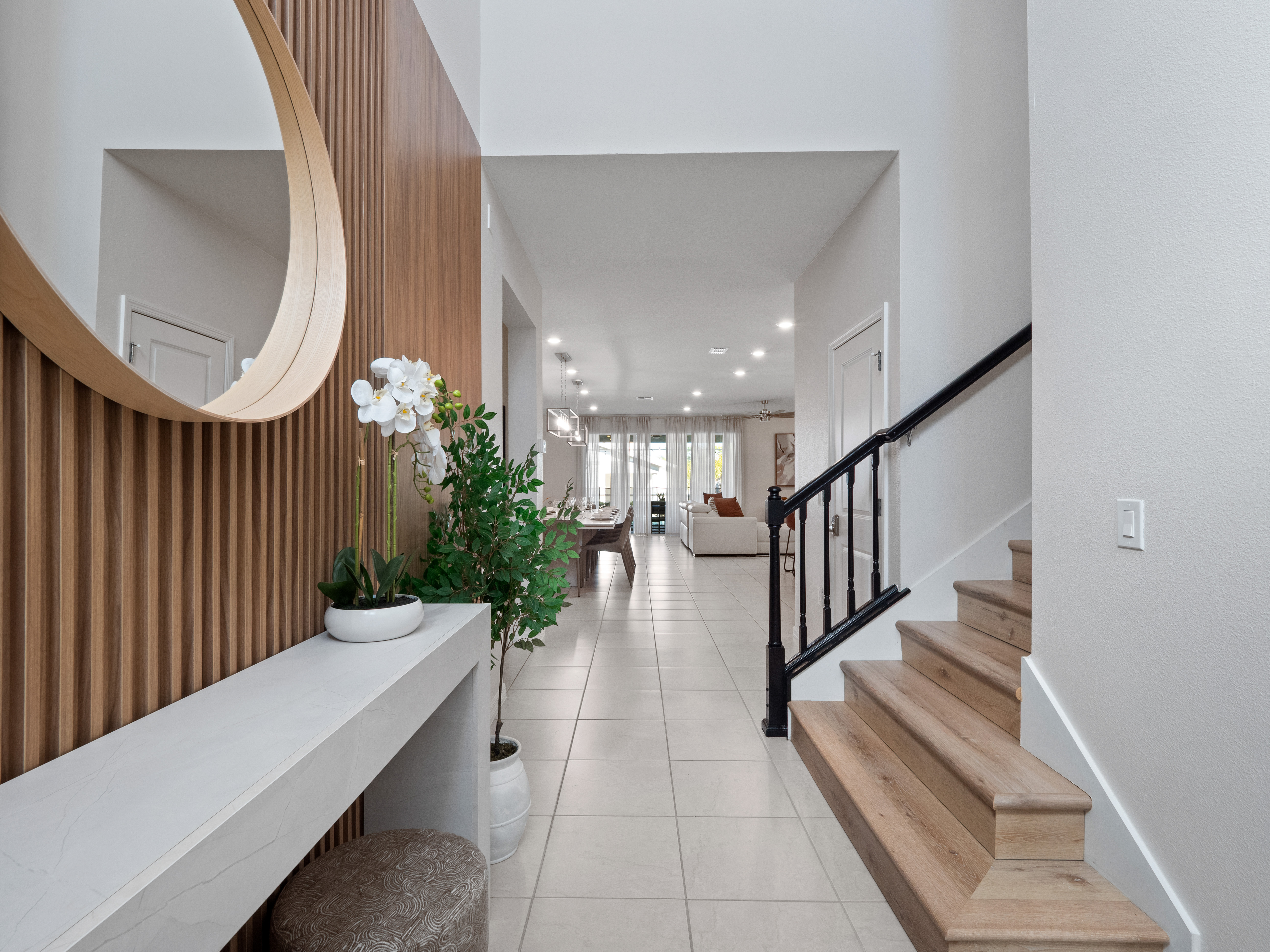 bsv_villa1970 | Photo 7