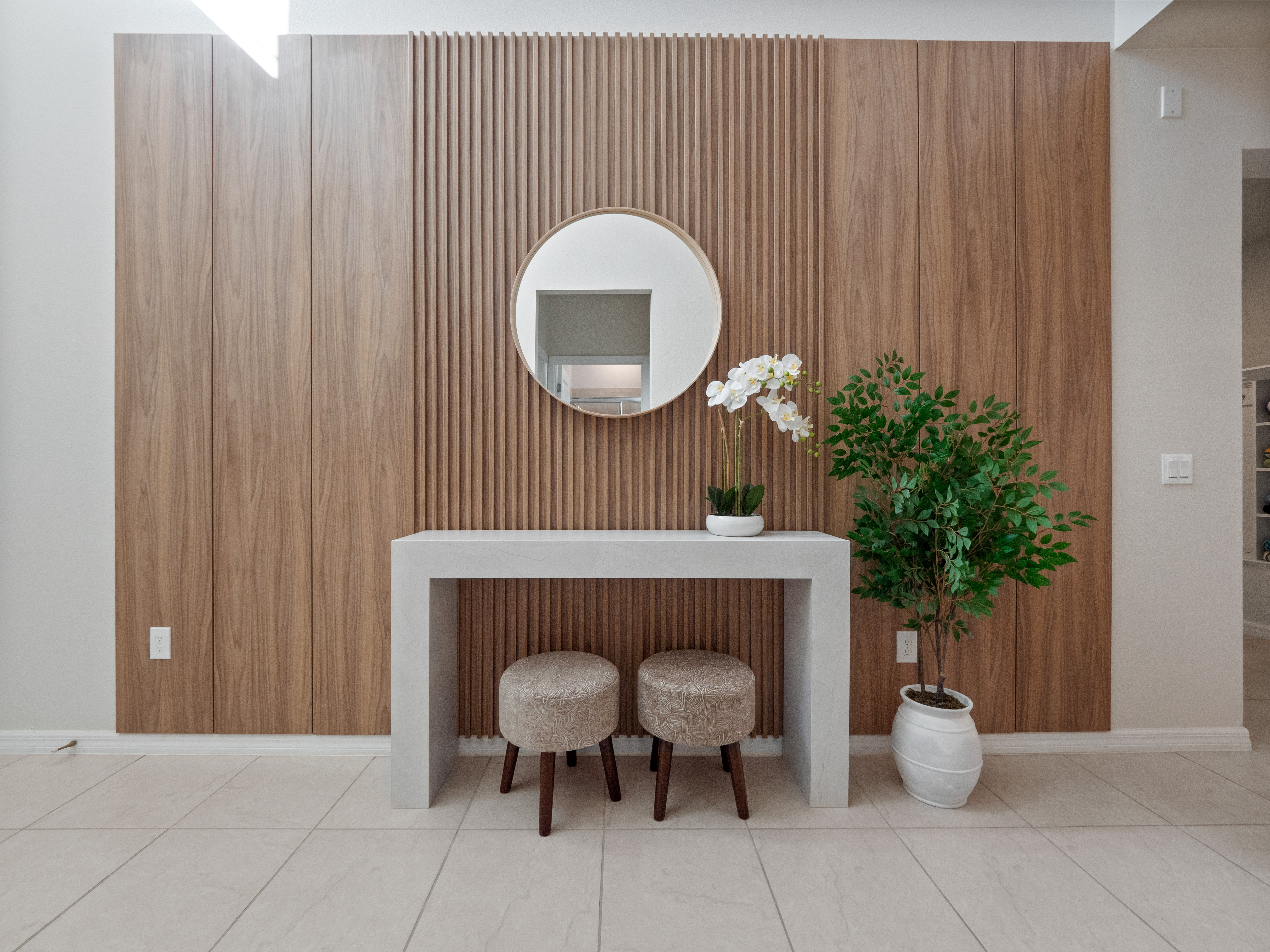 bsv_villa1970 | Photo 9