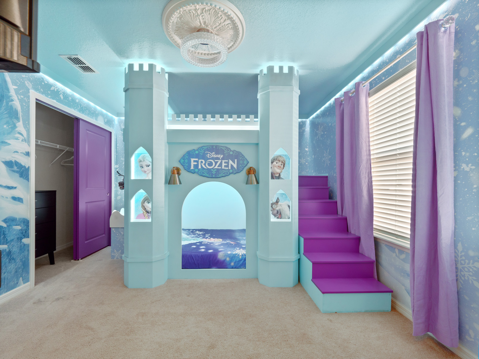 bsv_villa1970 | Photo 41