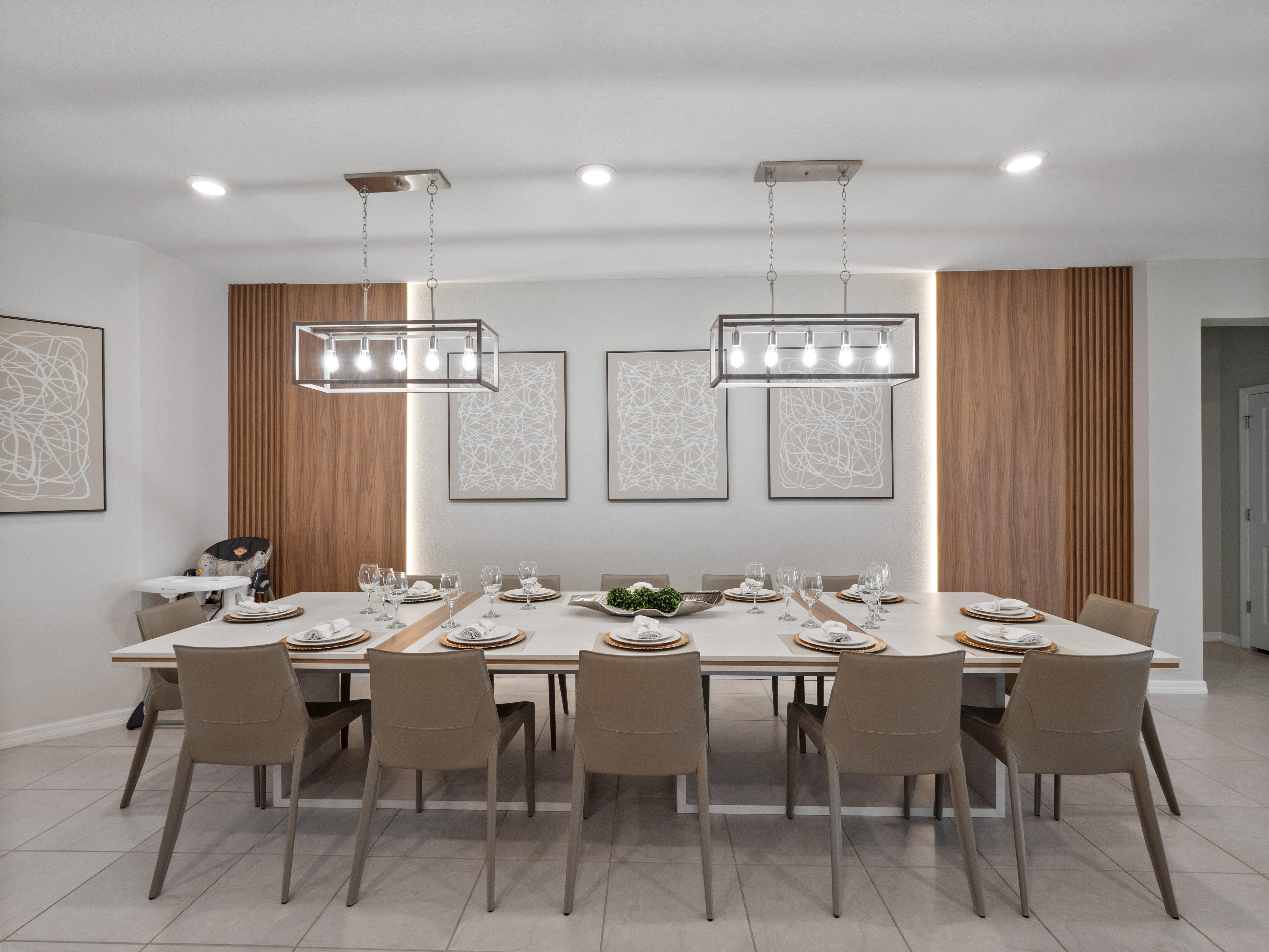 bsv_villa1970 | Photo 16