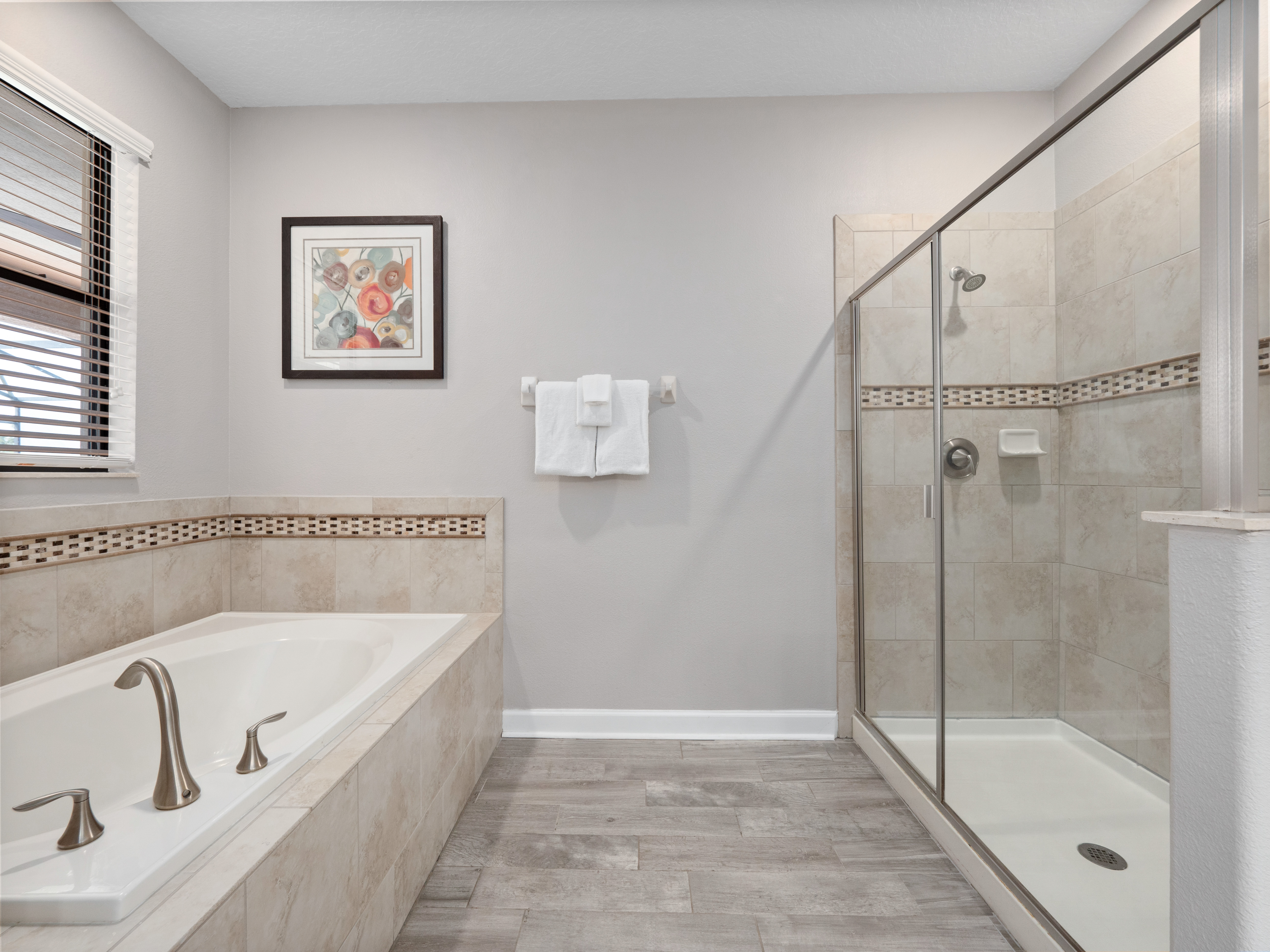 bsv_villa1407 | Photo 24