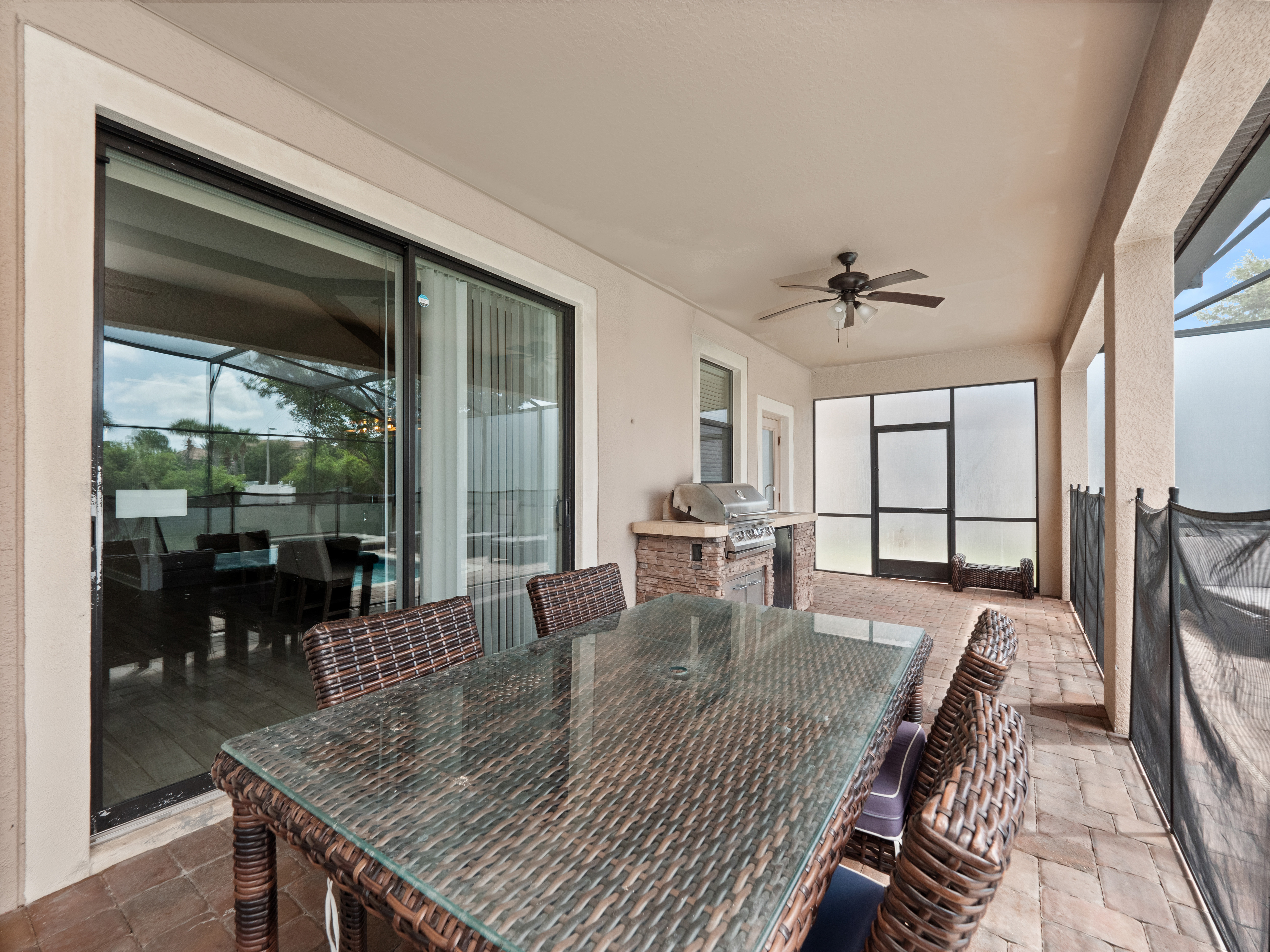 bsv_villa1407 | Photo 40