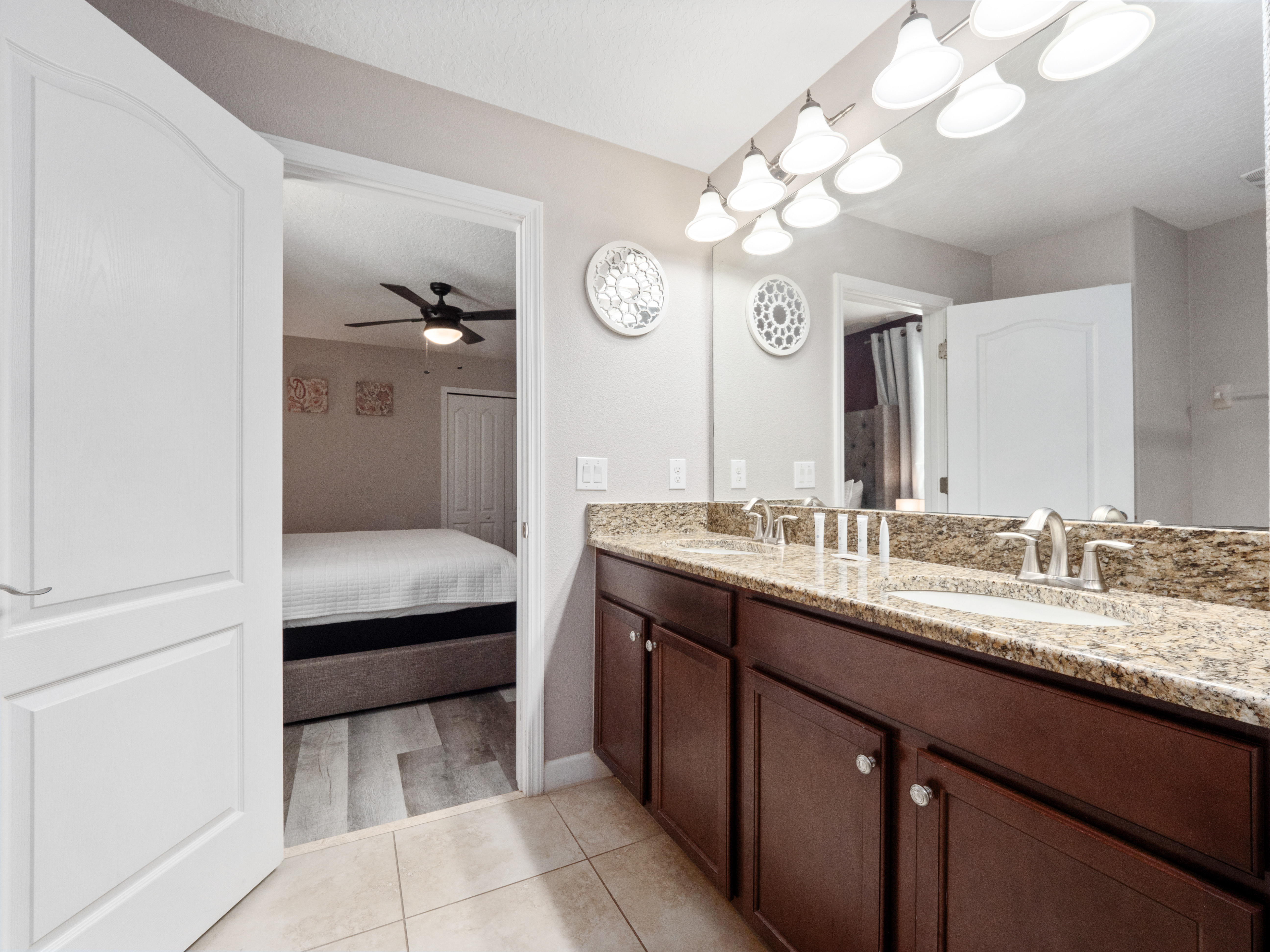bsv_villa1407 | Photo 28
