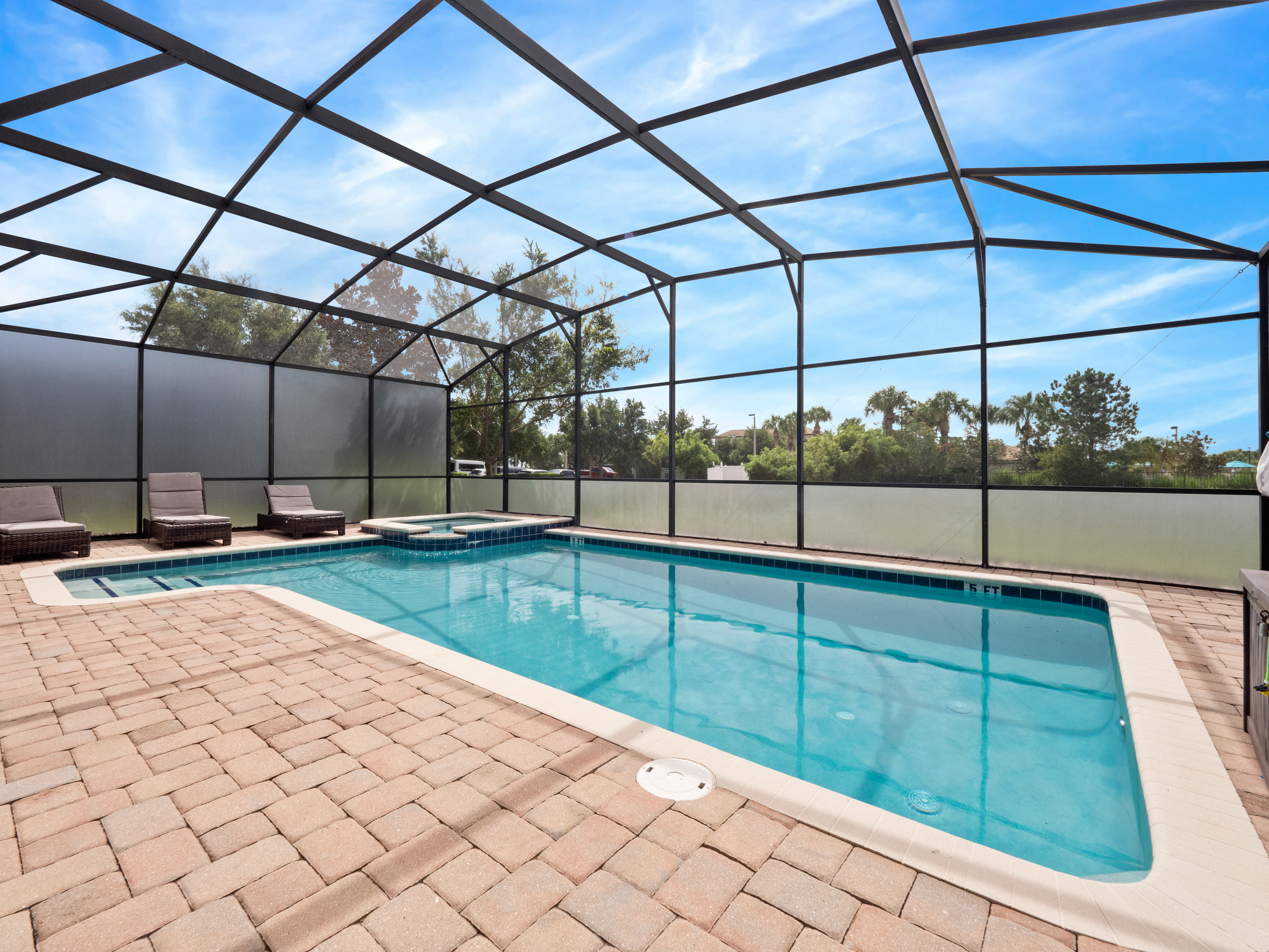bsv_villa1407 | Photo 39