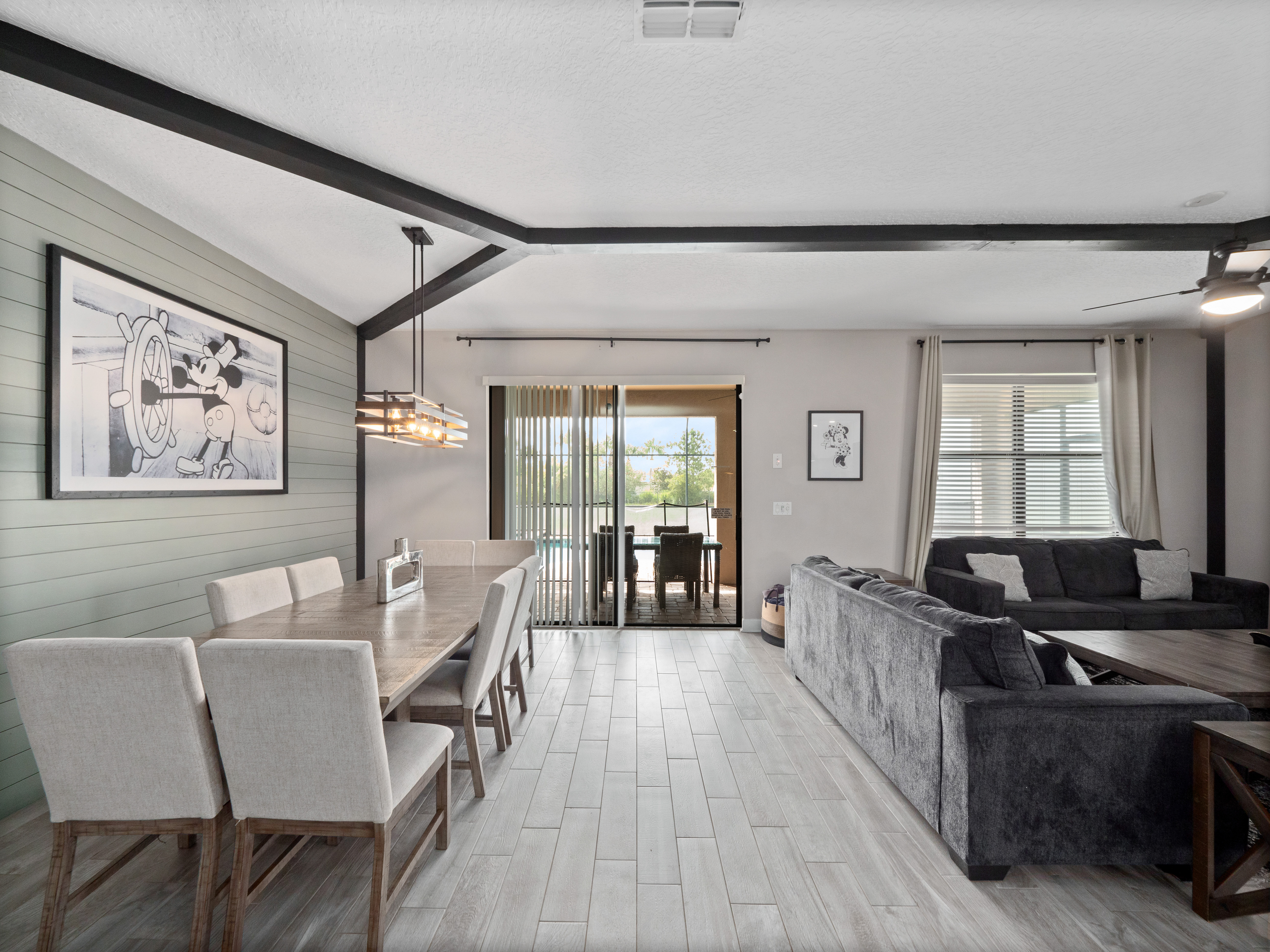 bsv_villa1407 | Photo 15
