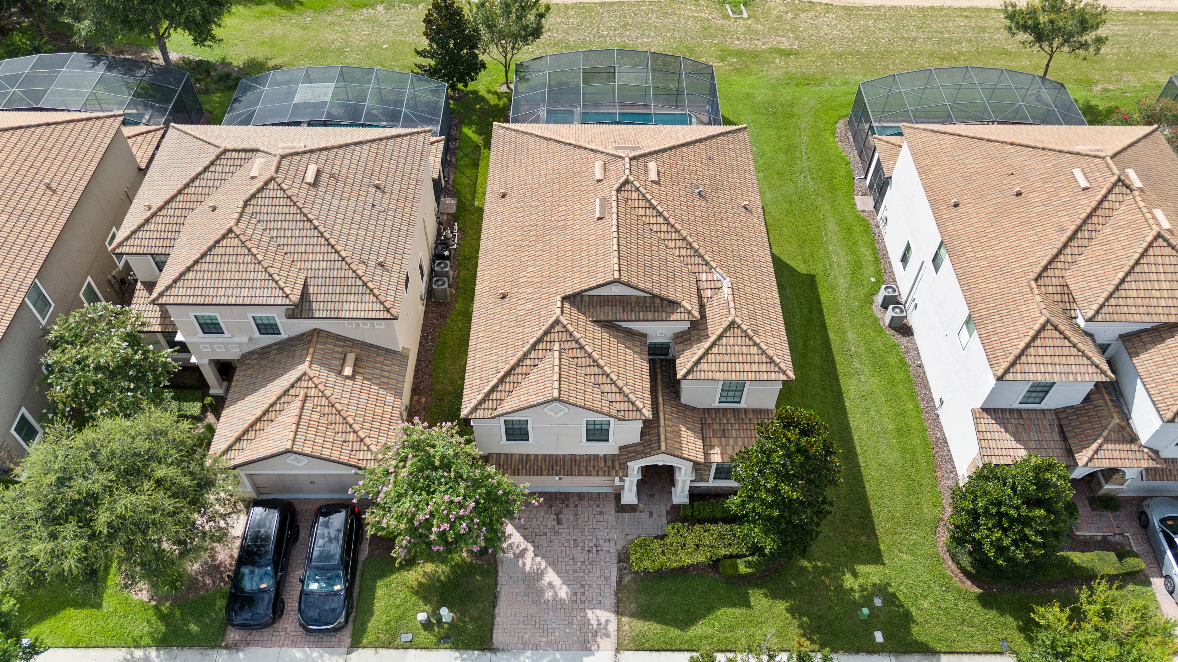 bsv_villa1407 | Photo 51