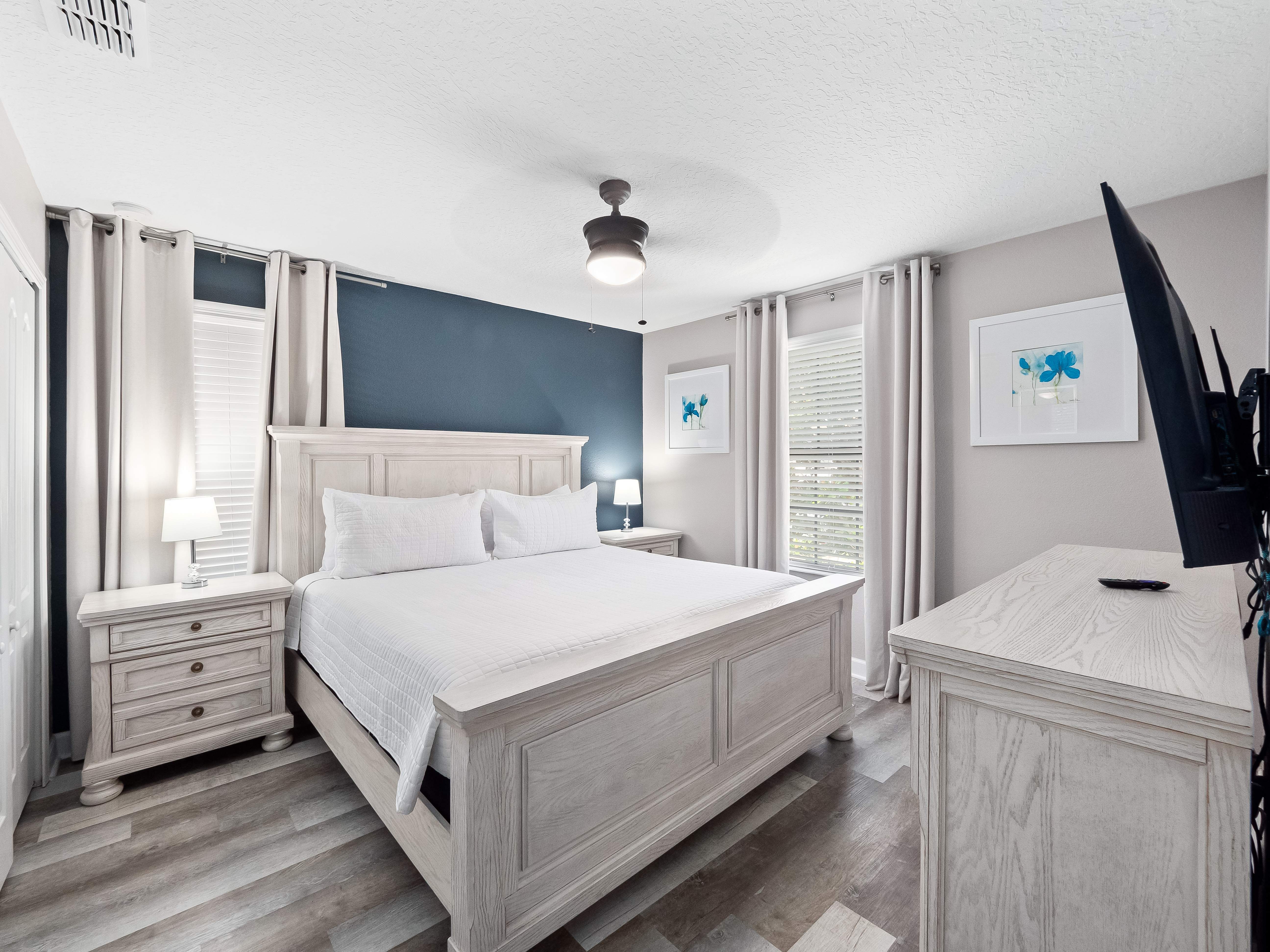 bsv_villa1407 | Photo 31
