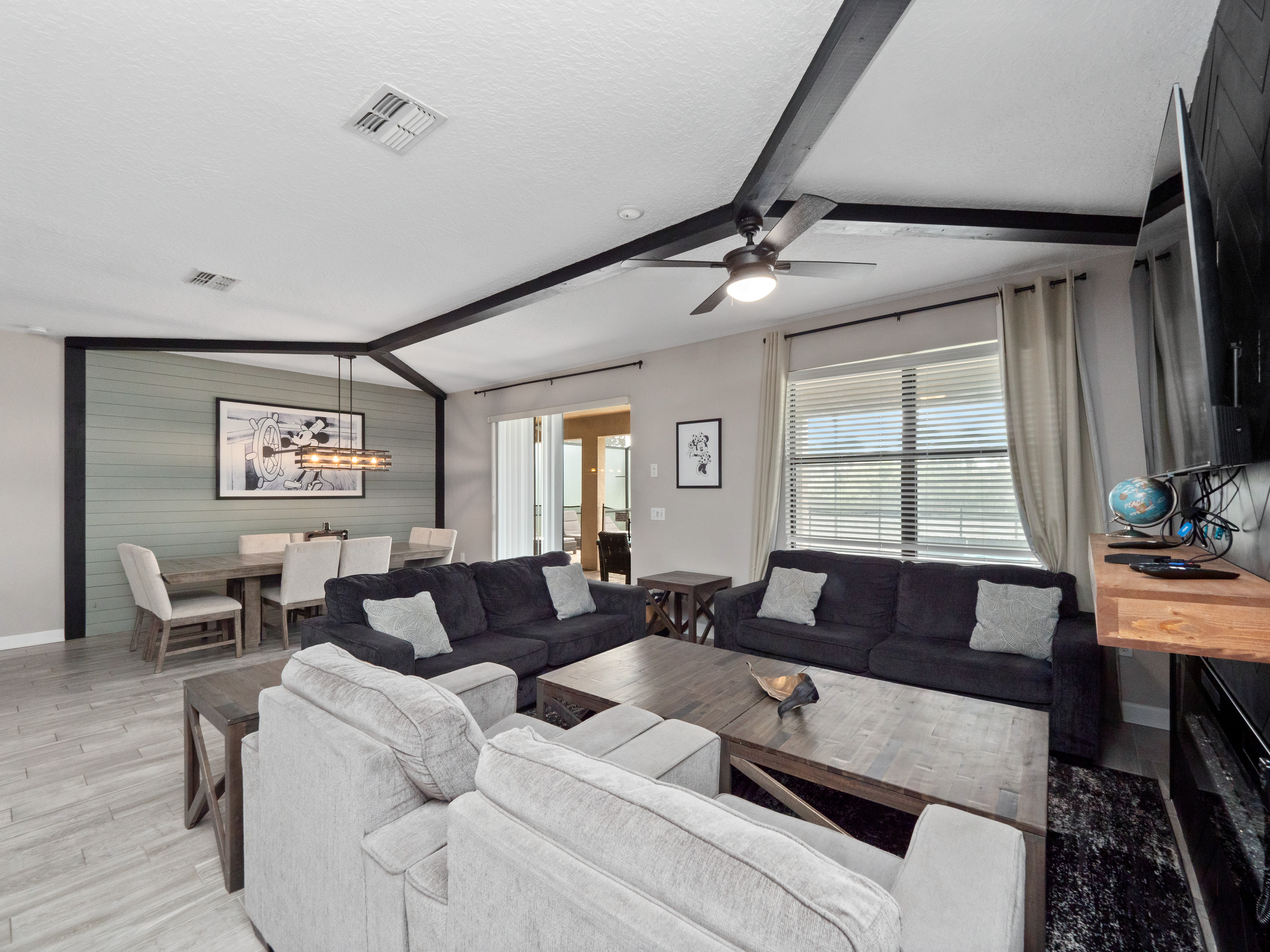bsv_villa1407 | Photo 19