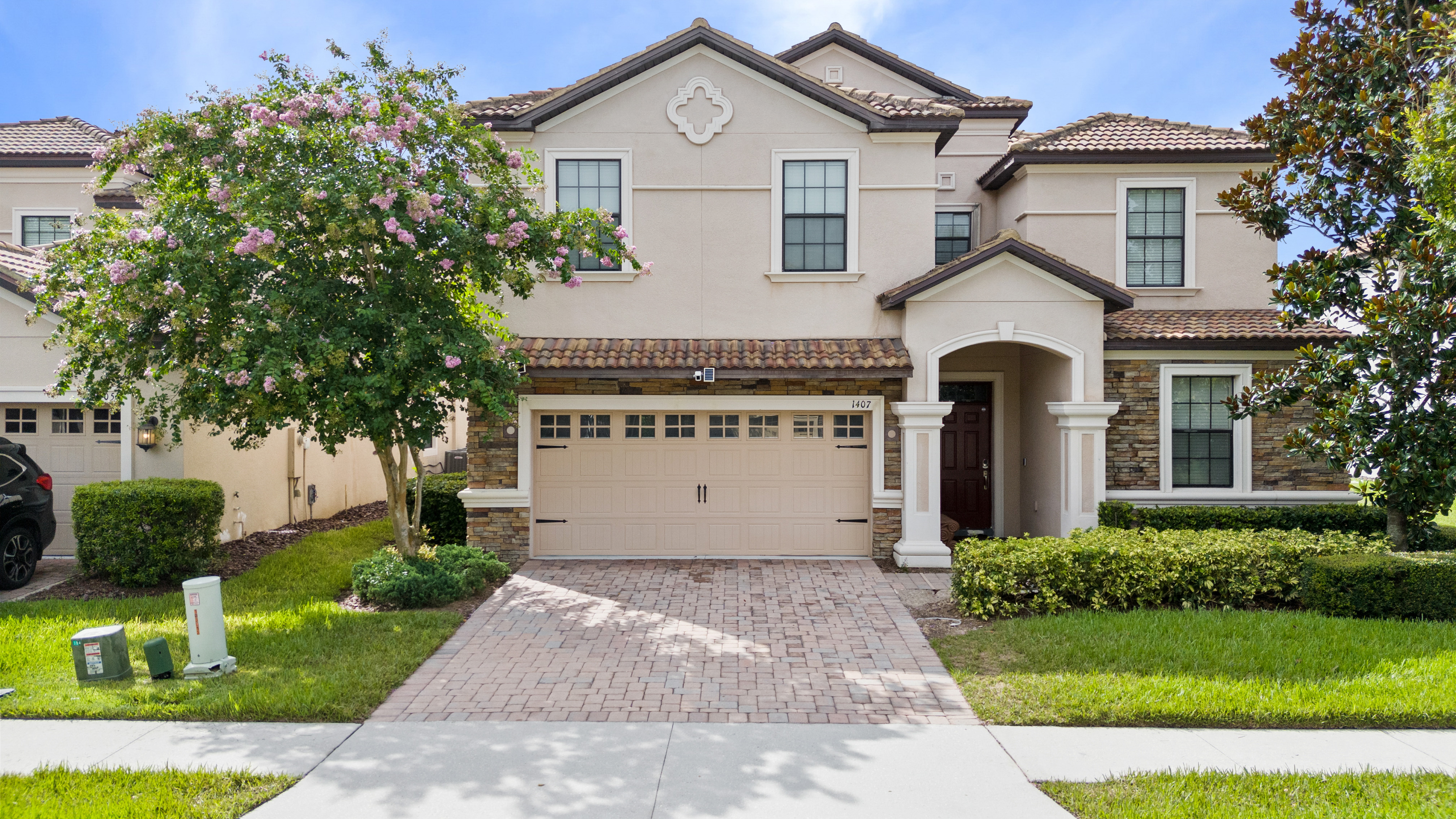 bsv_villa1407 | Photo 46