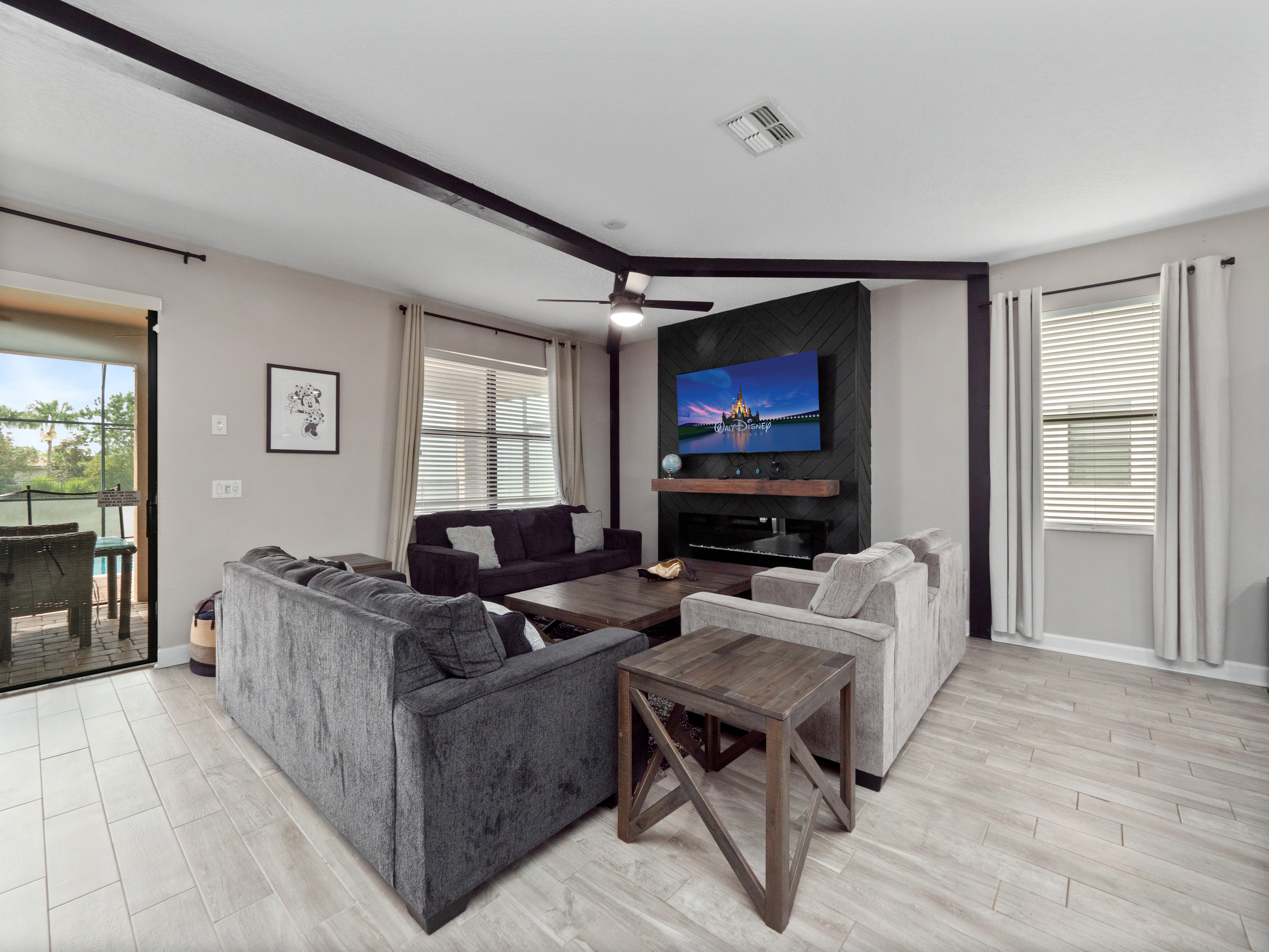 bsv_villa1407 | Photo 14