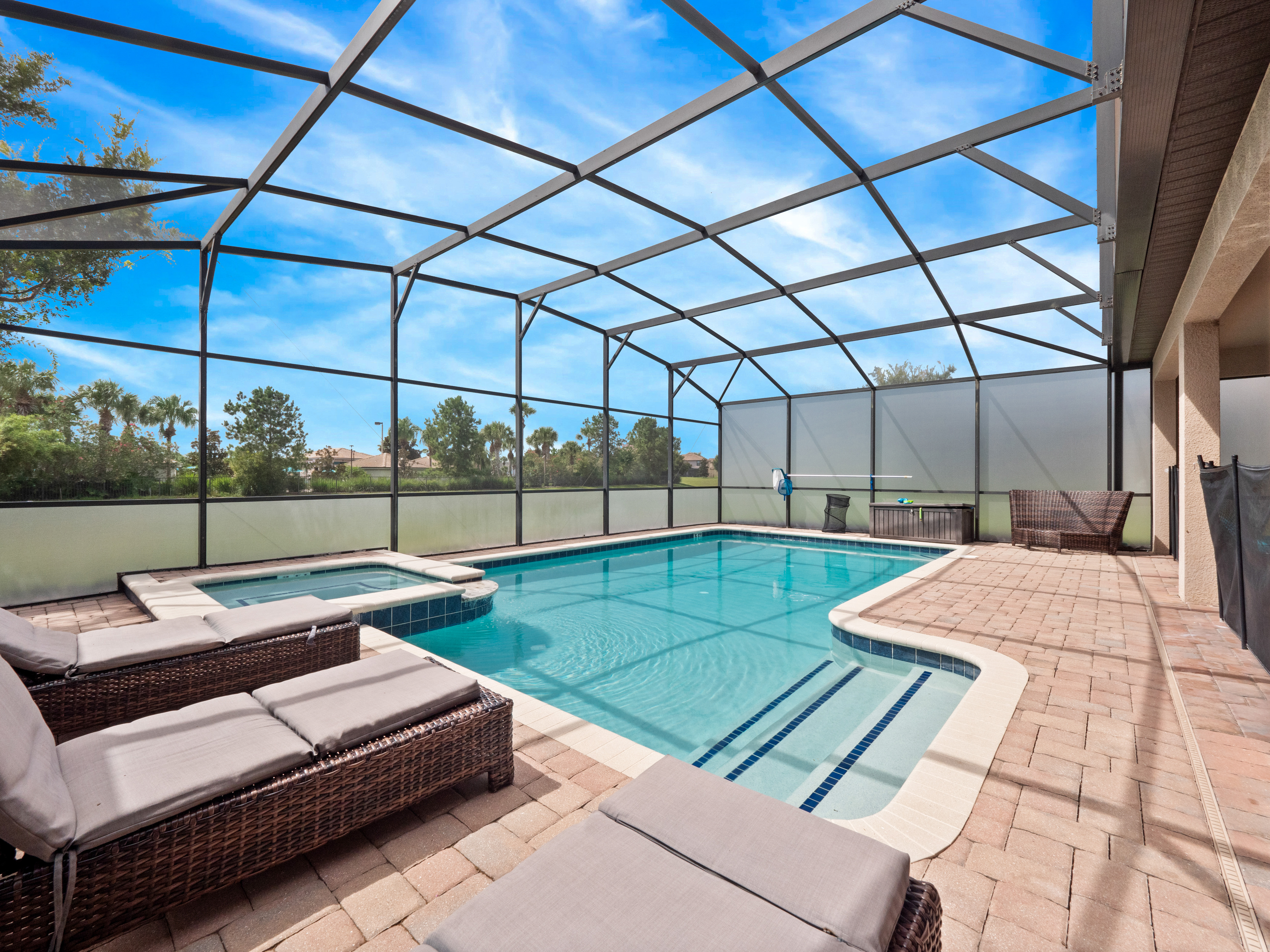 bsv_villa1407 | Photo 3